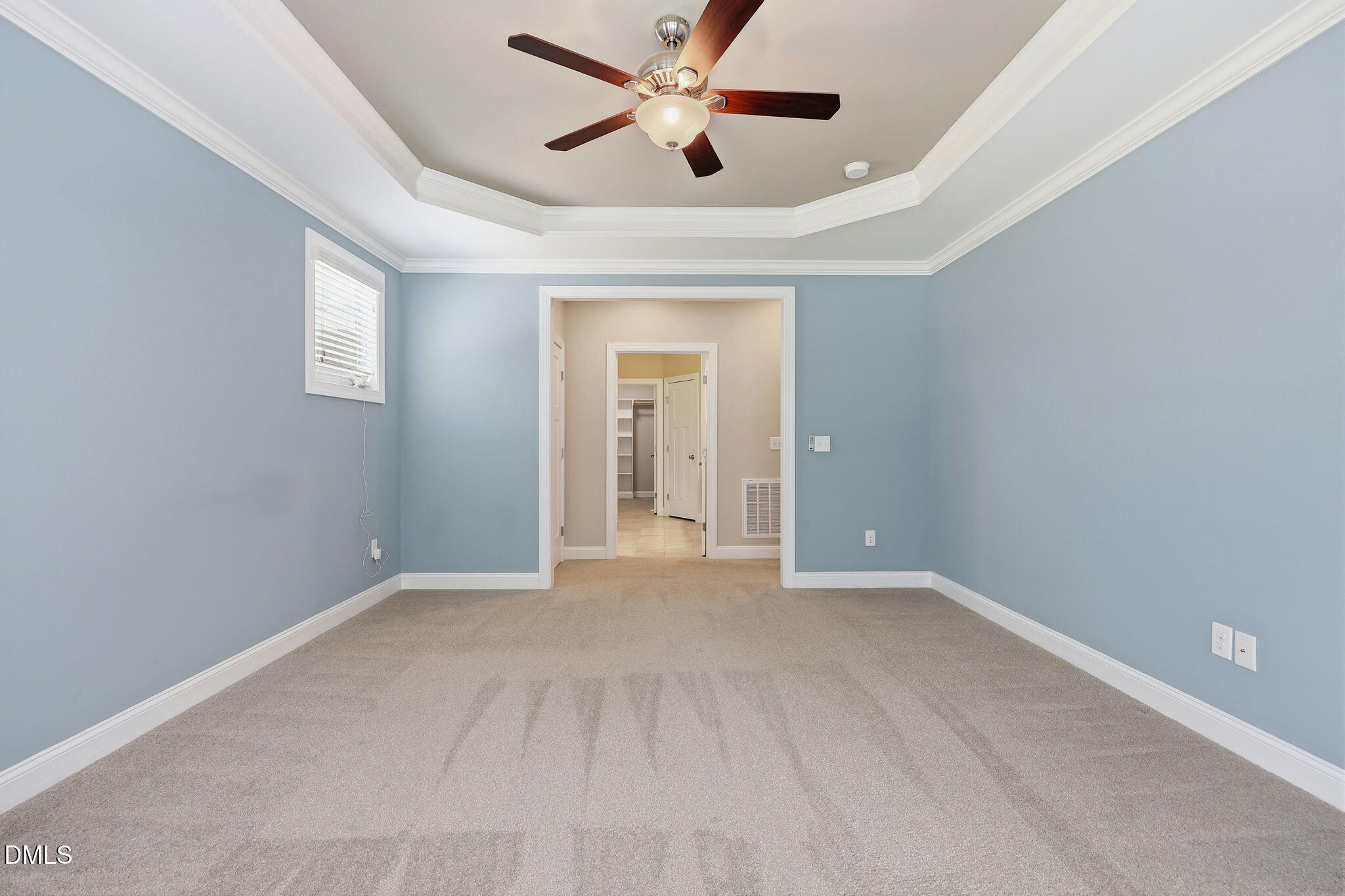 6801 Blazing Sunset Trail