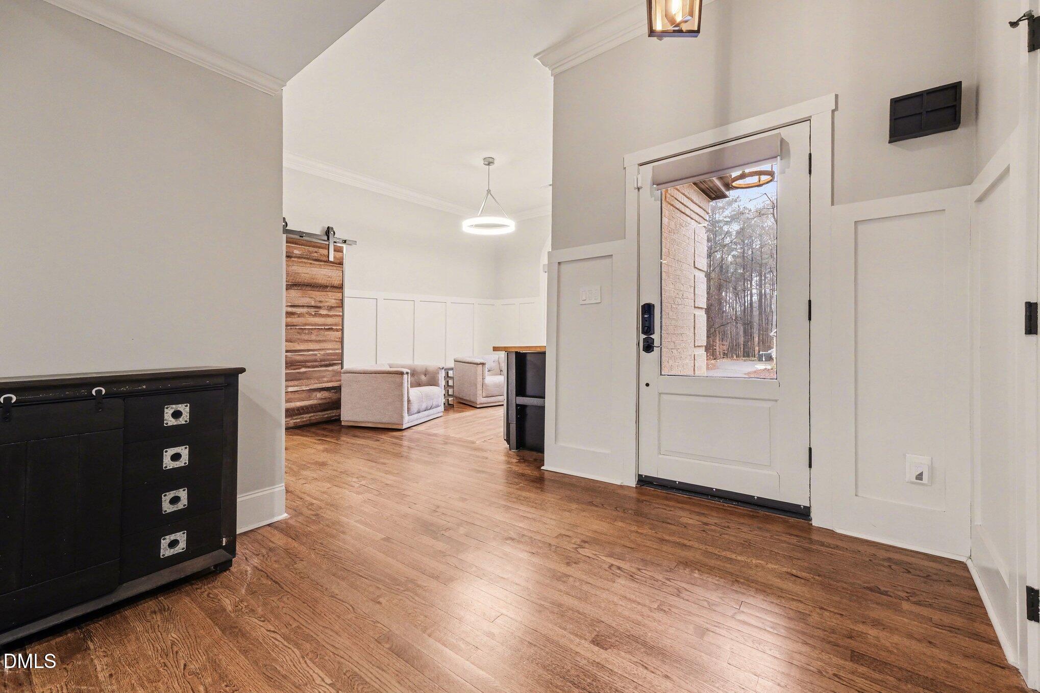 11816 Mountbatten Way