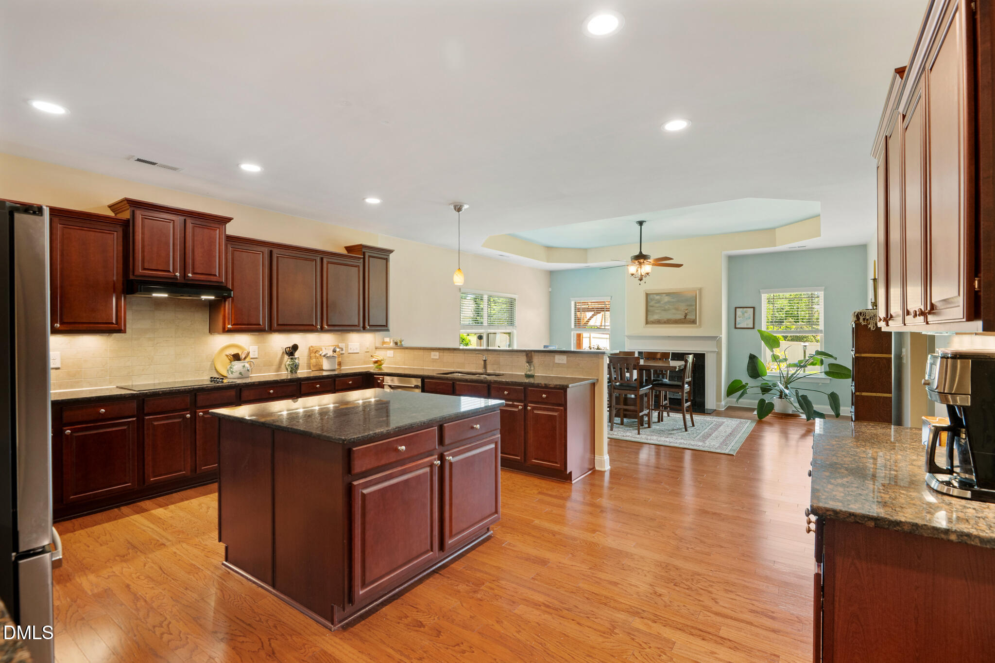 304 Woodlief Farm Road