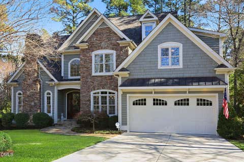 Photo of 84401 Winslow, Chapel Hill, NC 27517 (MLS # 10182591)