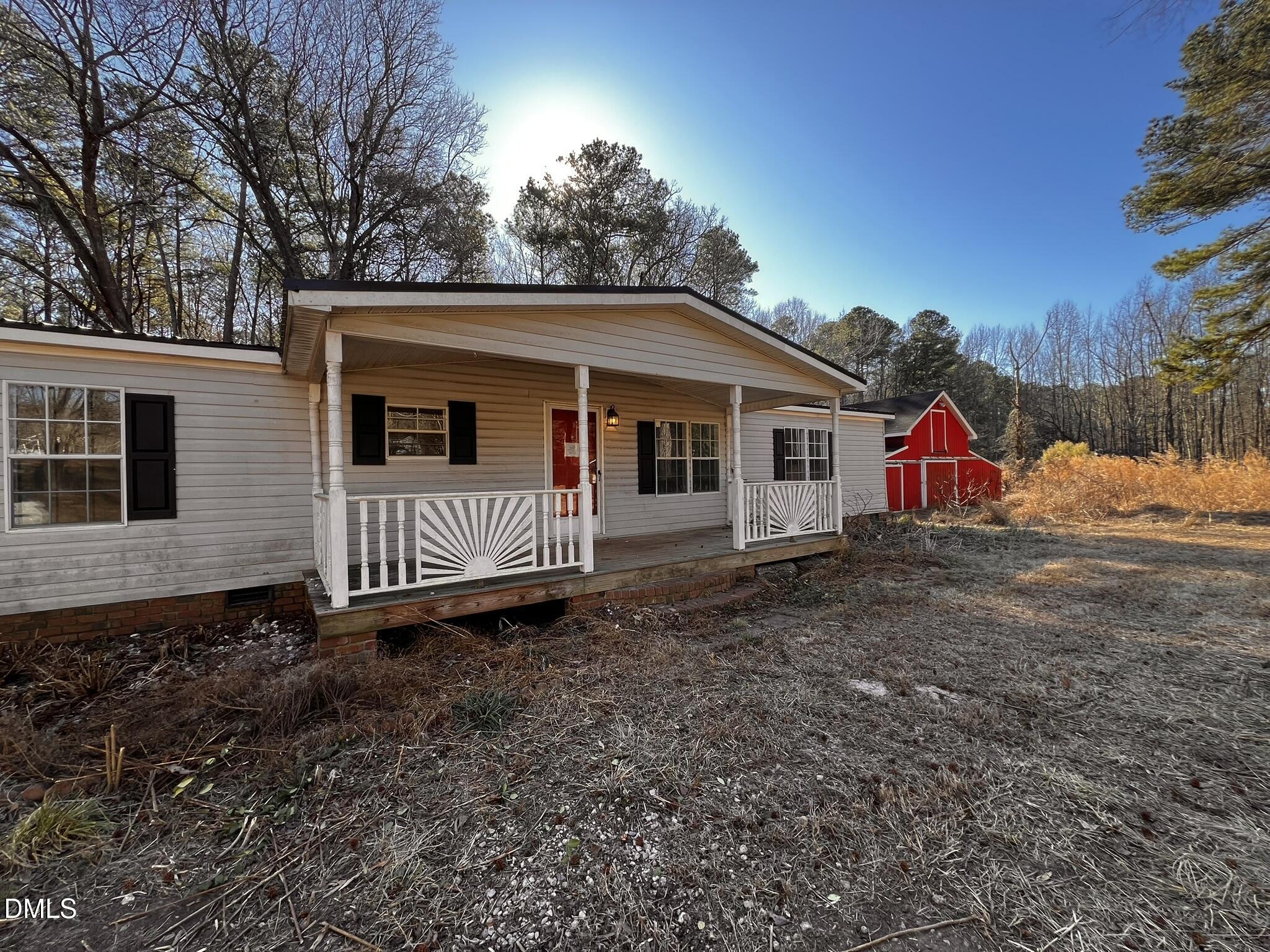 2108 Persimmon Circle