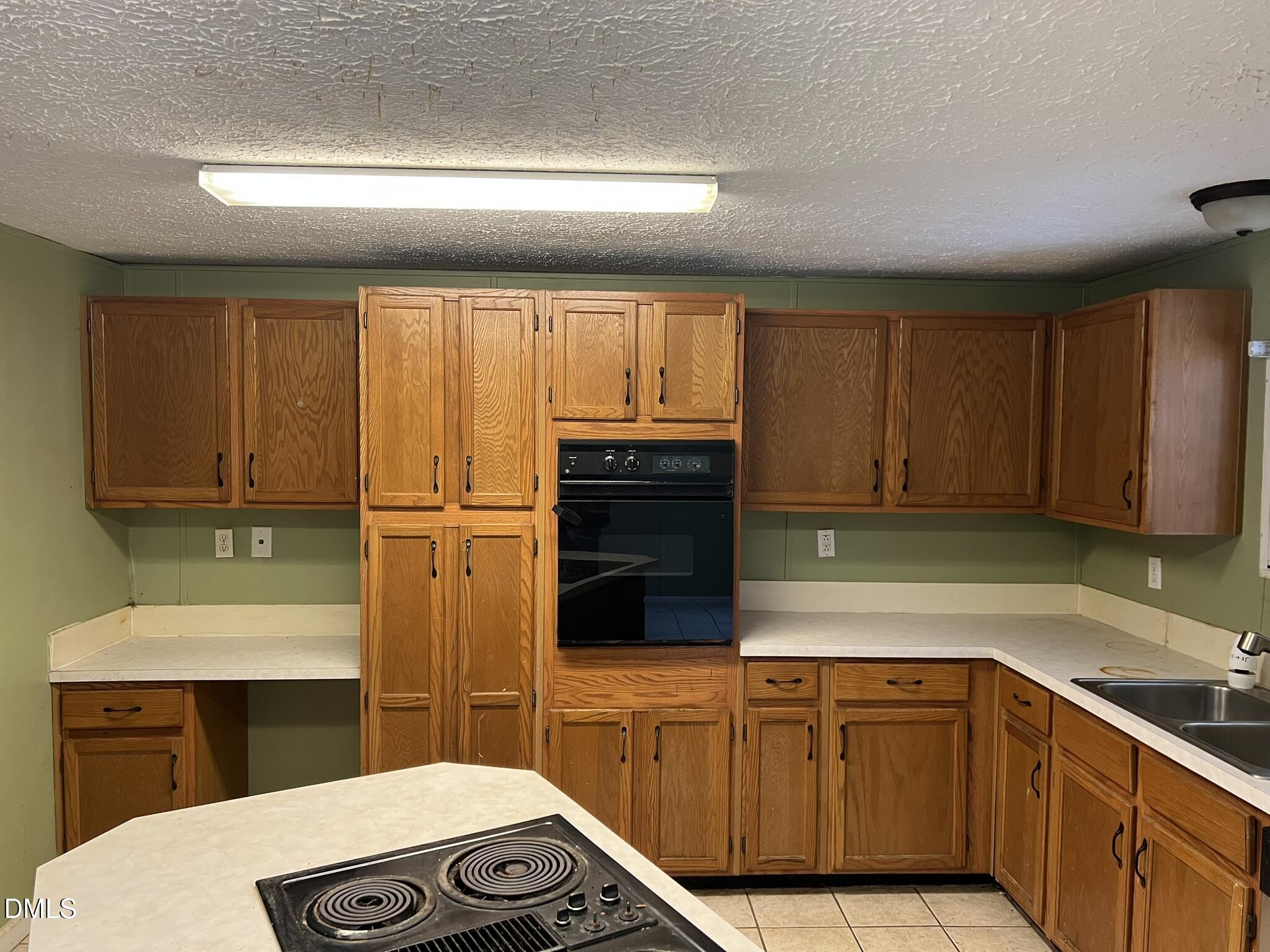 2108 Persimmon Circle