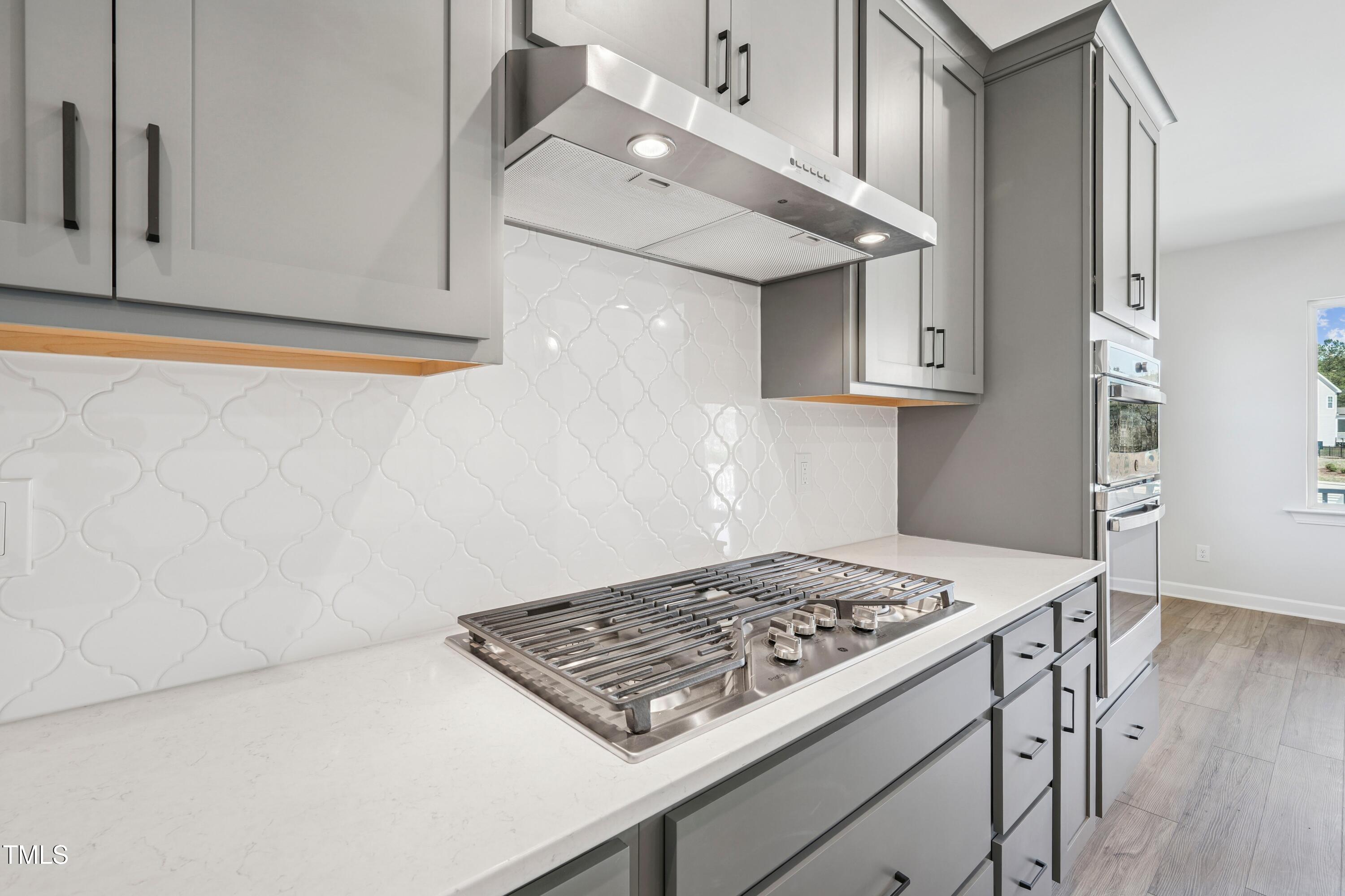 515 Wendover Parkway