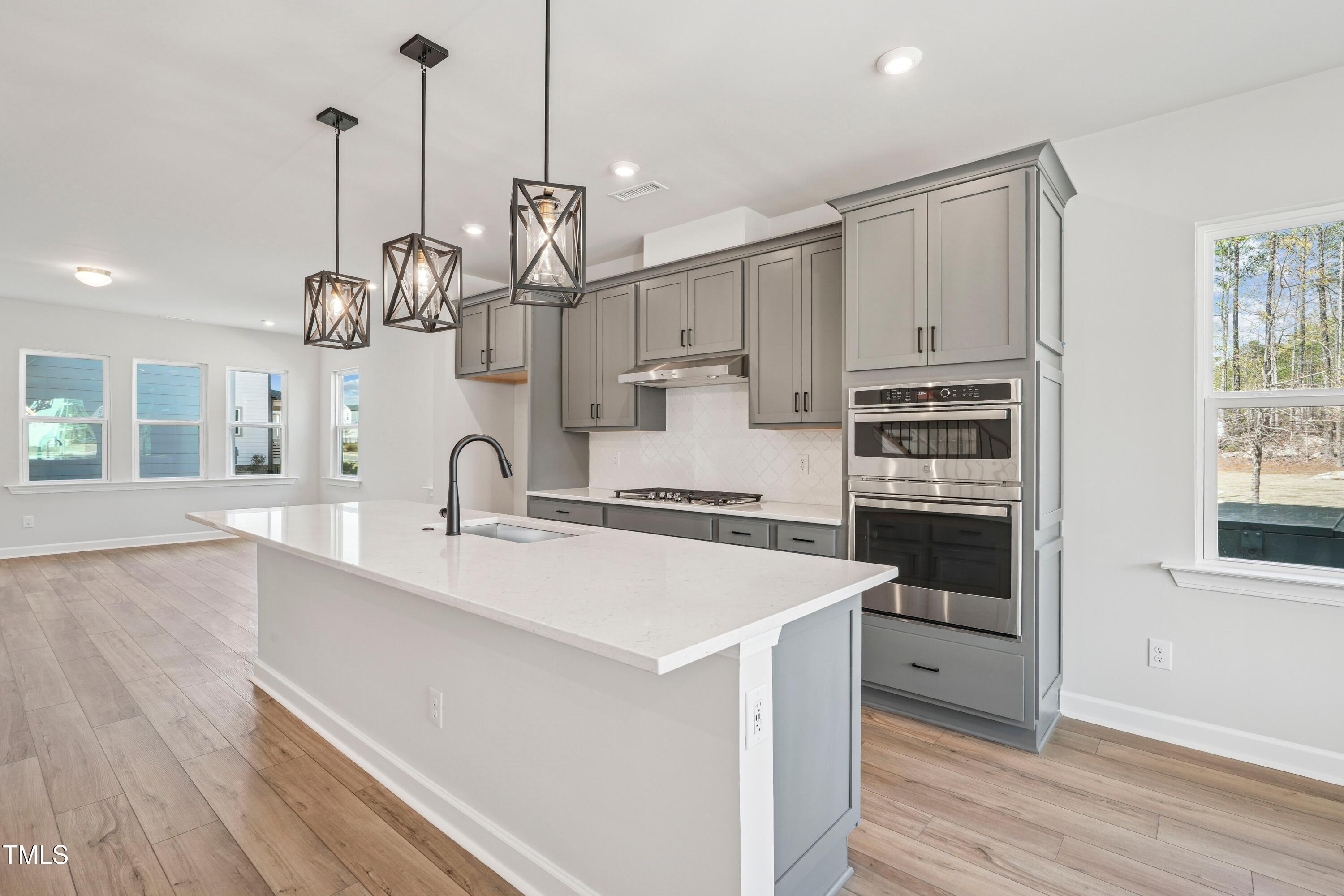 515 Wendover Parkway