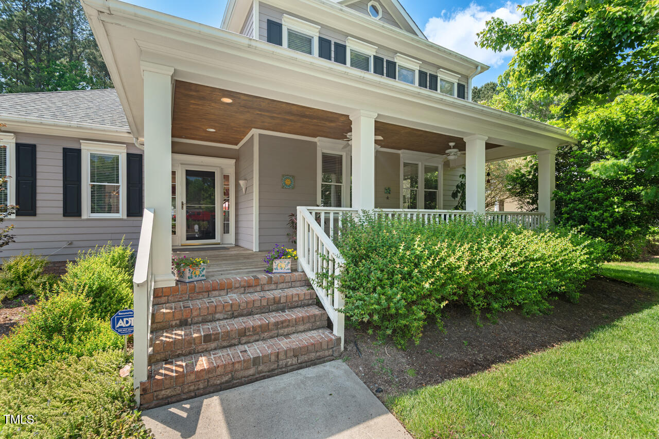 Chapel Hill, North Carolina 27517, United States, 5 Bedrooms Bedrooms, ,3 BathroomsBathrooms,Residential,Pending,126472 Chapel Hill, North Carolina 27517, United States, 5 Bedrooms Bedrooms, ,3 BathroomsBathrooms,Residential,Pending,126472