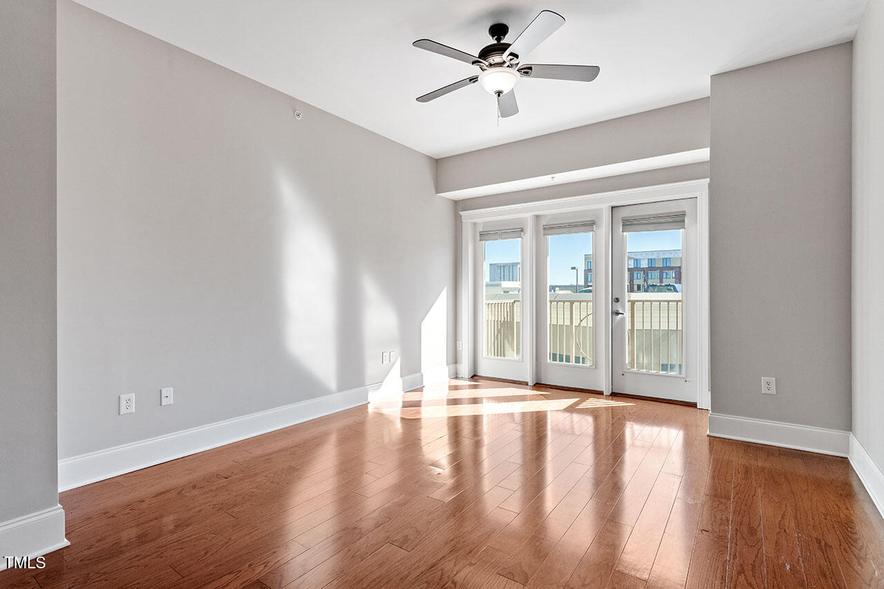 222 Glenwood Avenue 508
