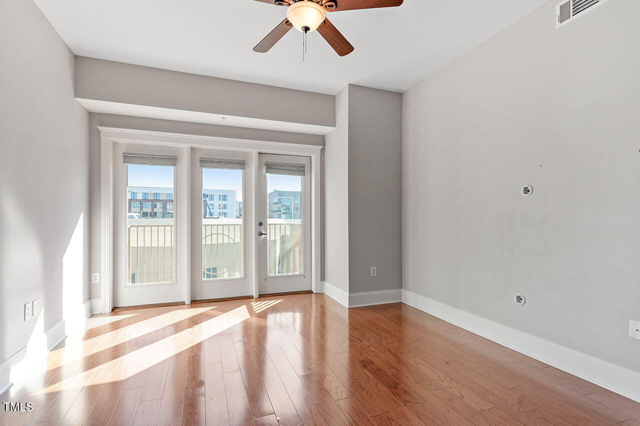 222 Glenwood Avenue 508