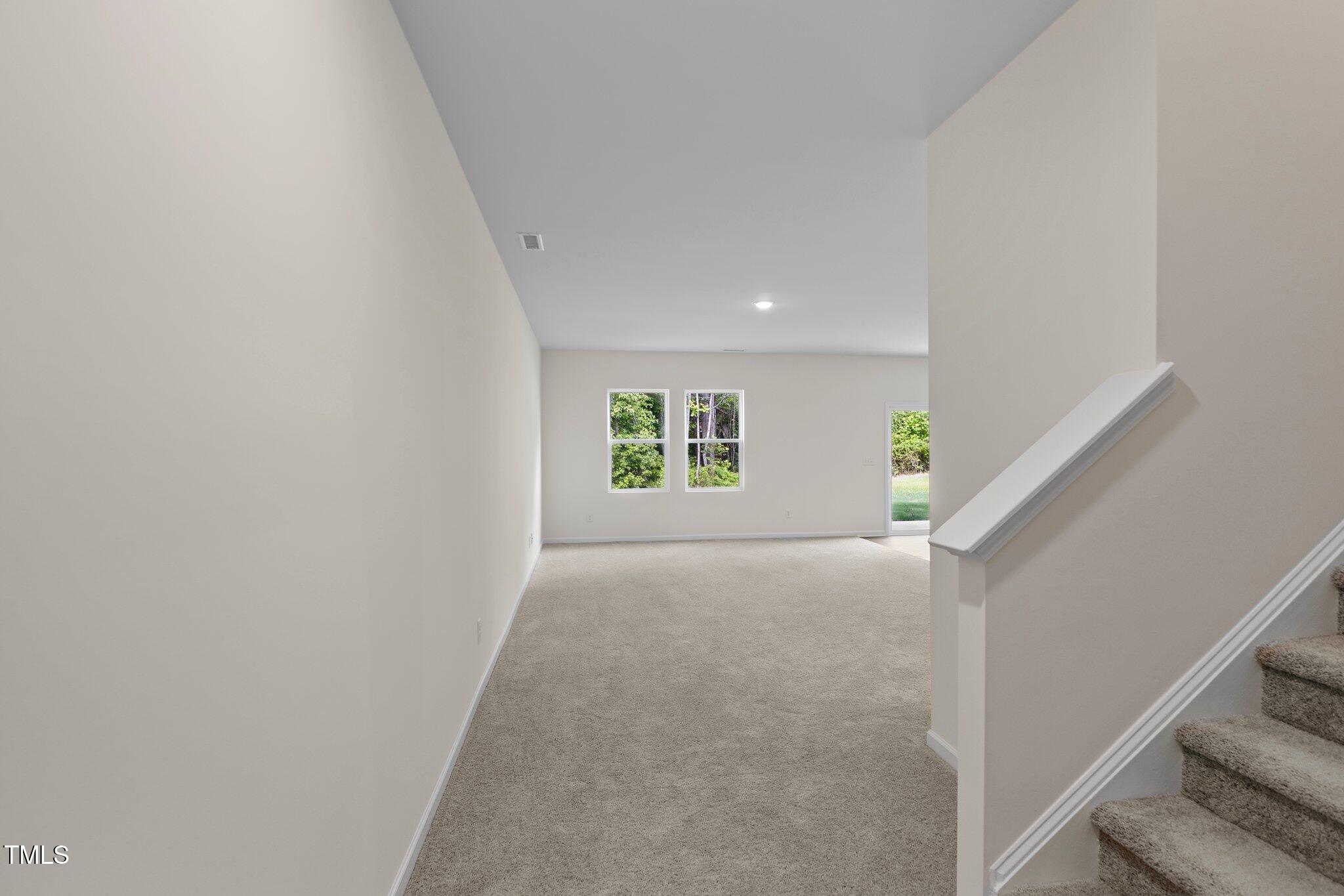 1200 Solace Way
