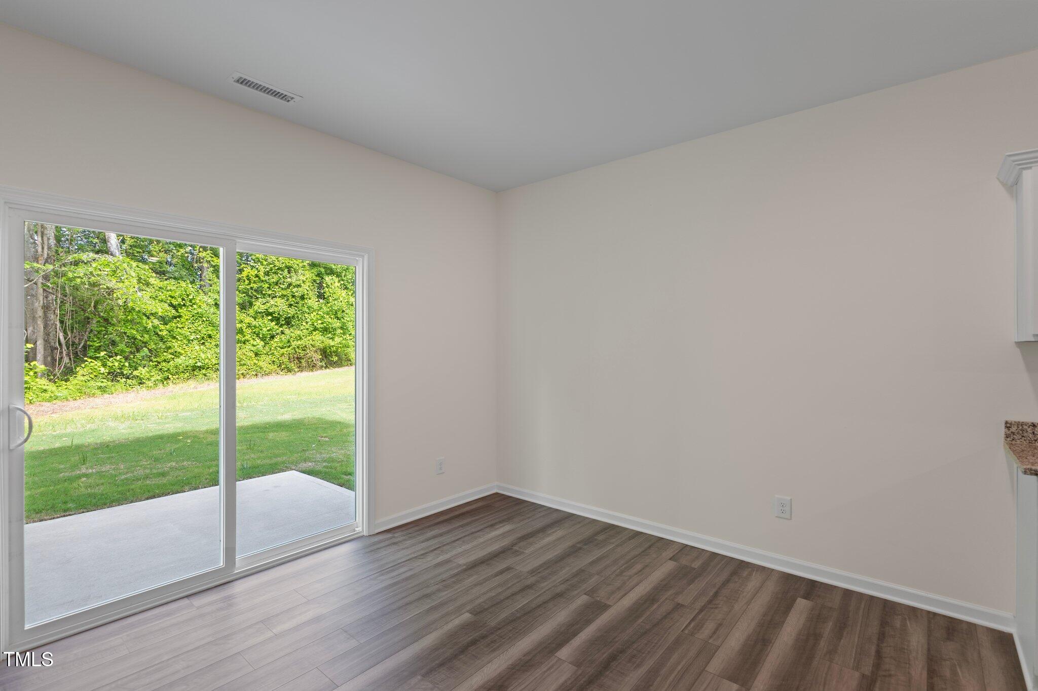 1200 Solace Way