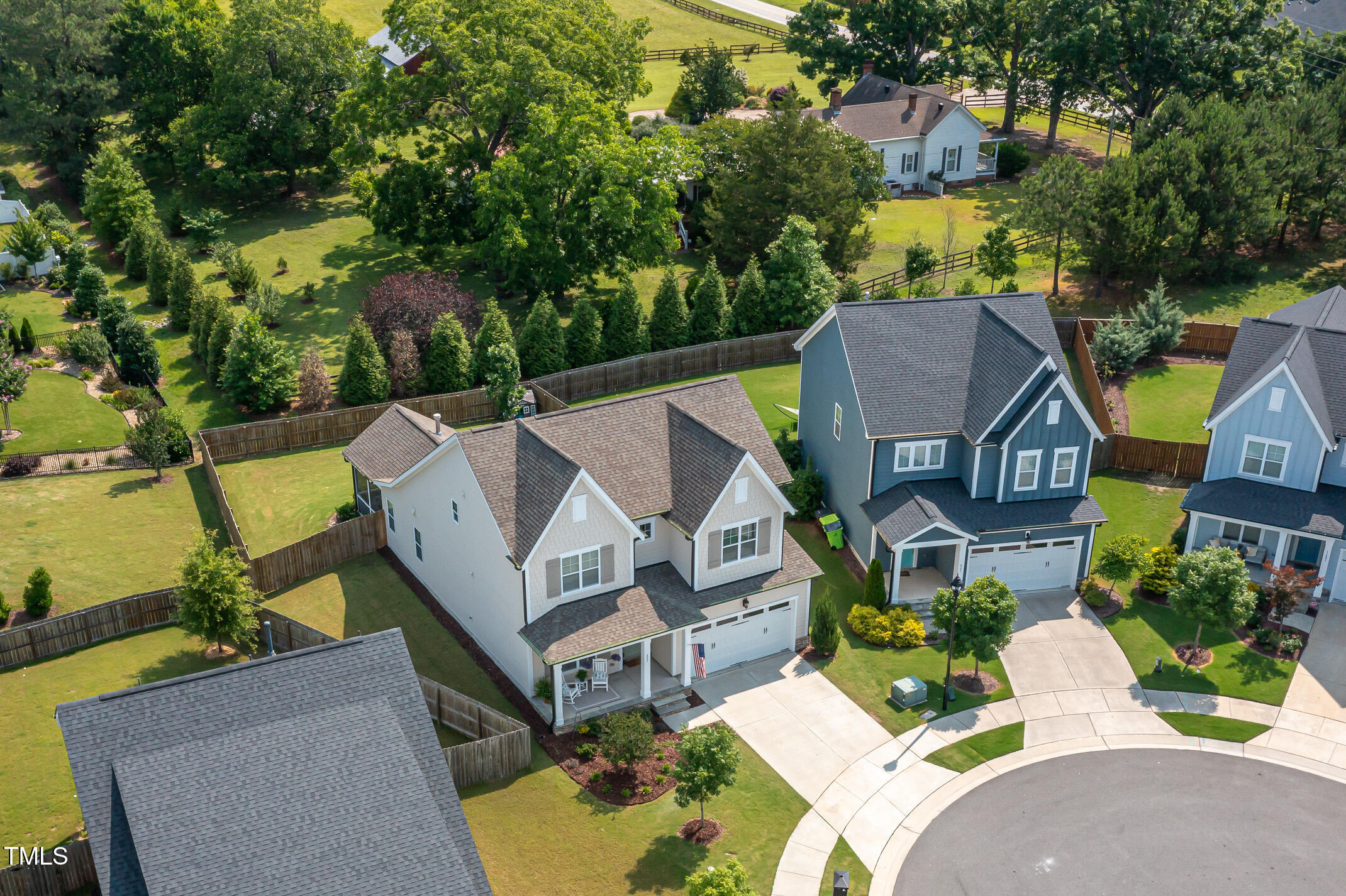 857 Mill Station Lane