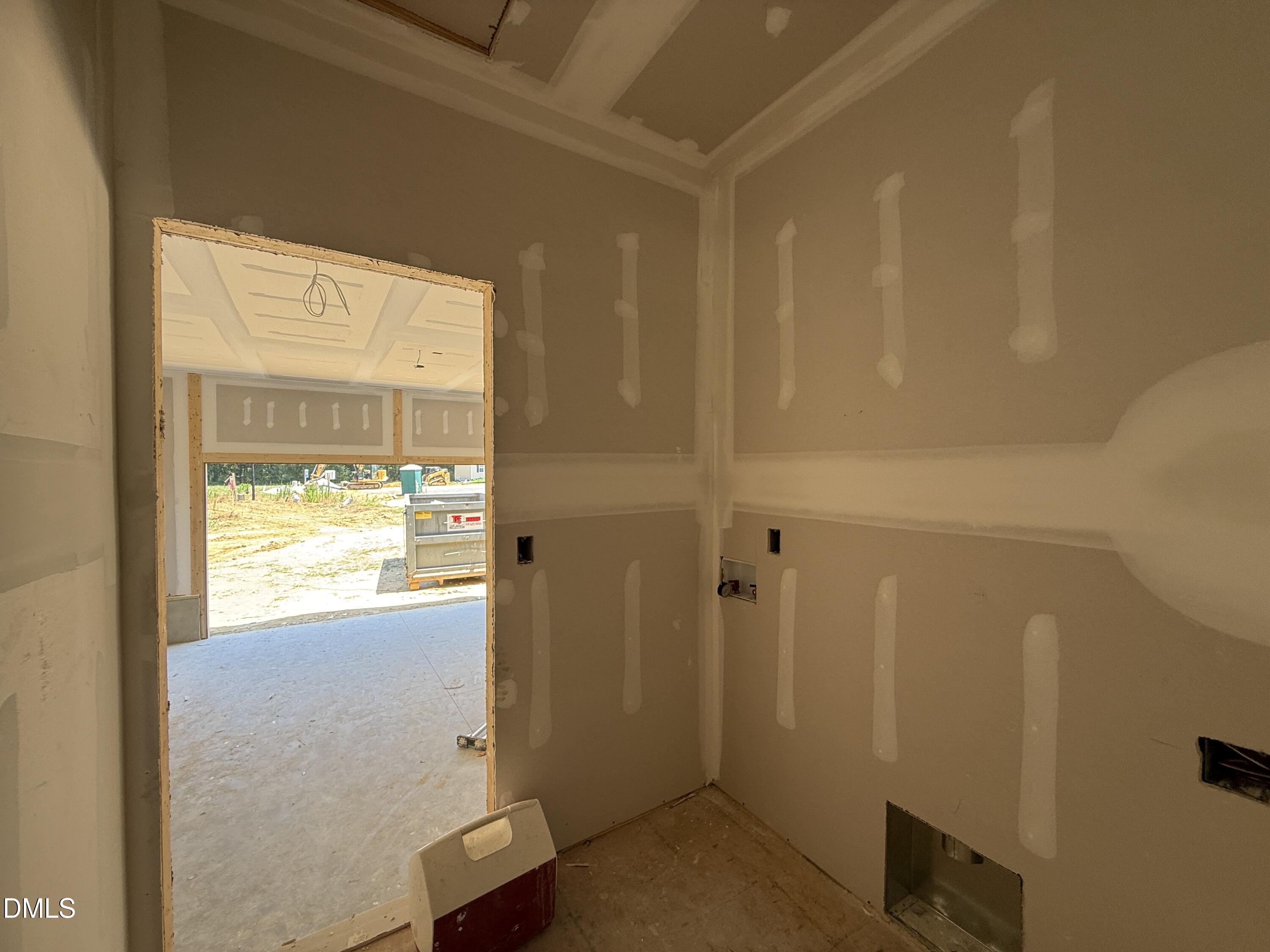 63 Clio Court (lot 13)