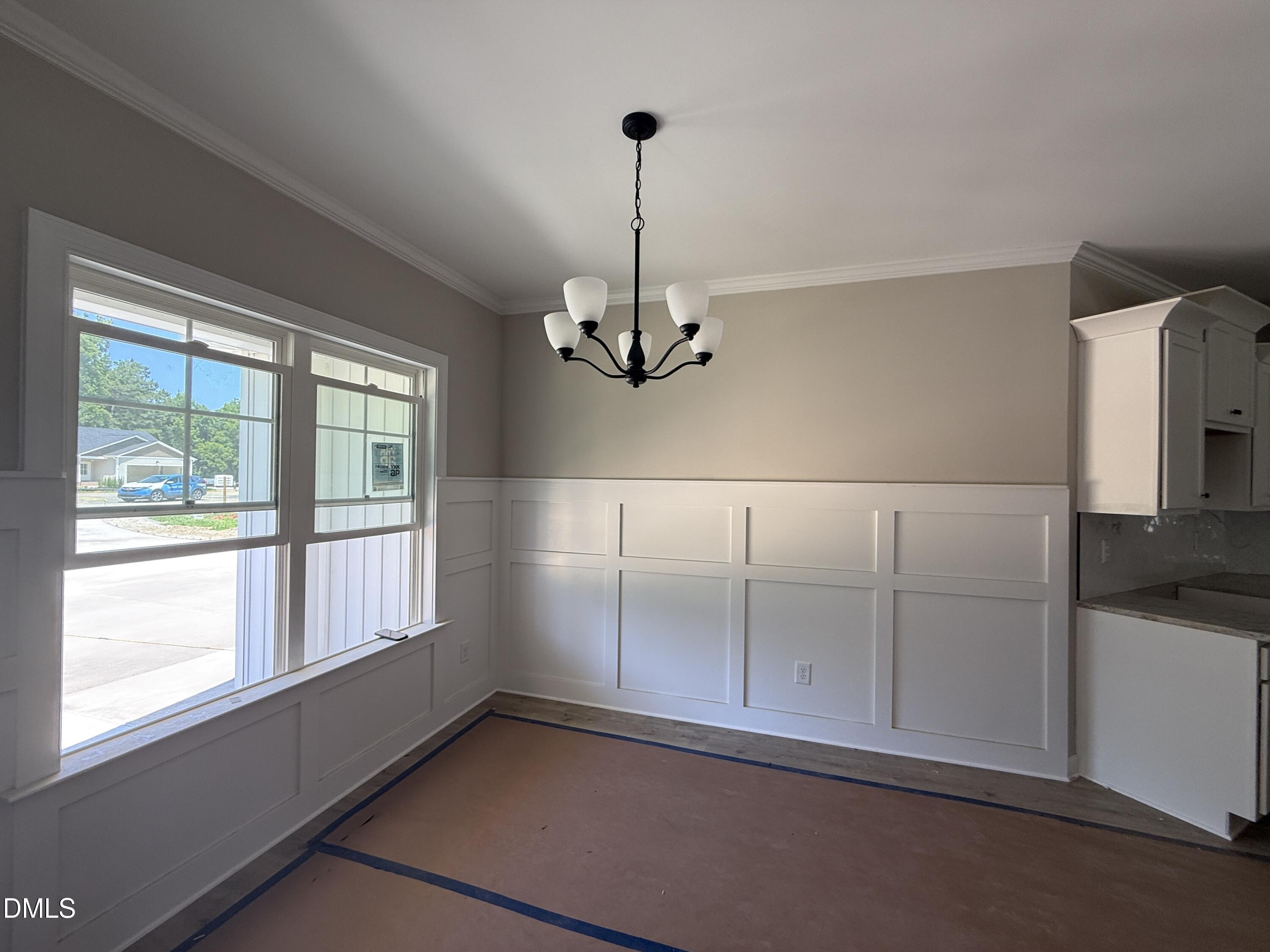 63 Clio Court (lot 13)