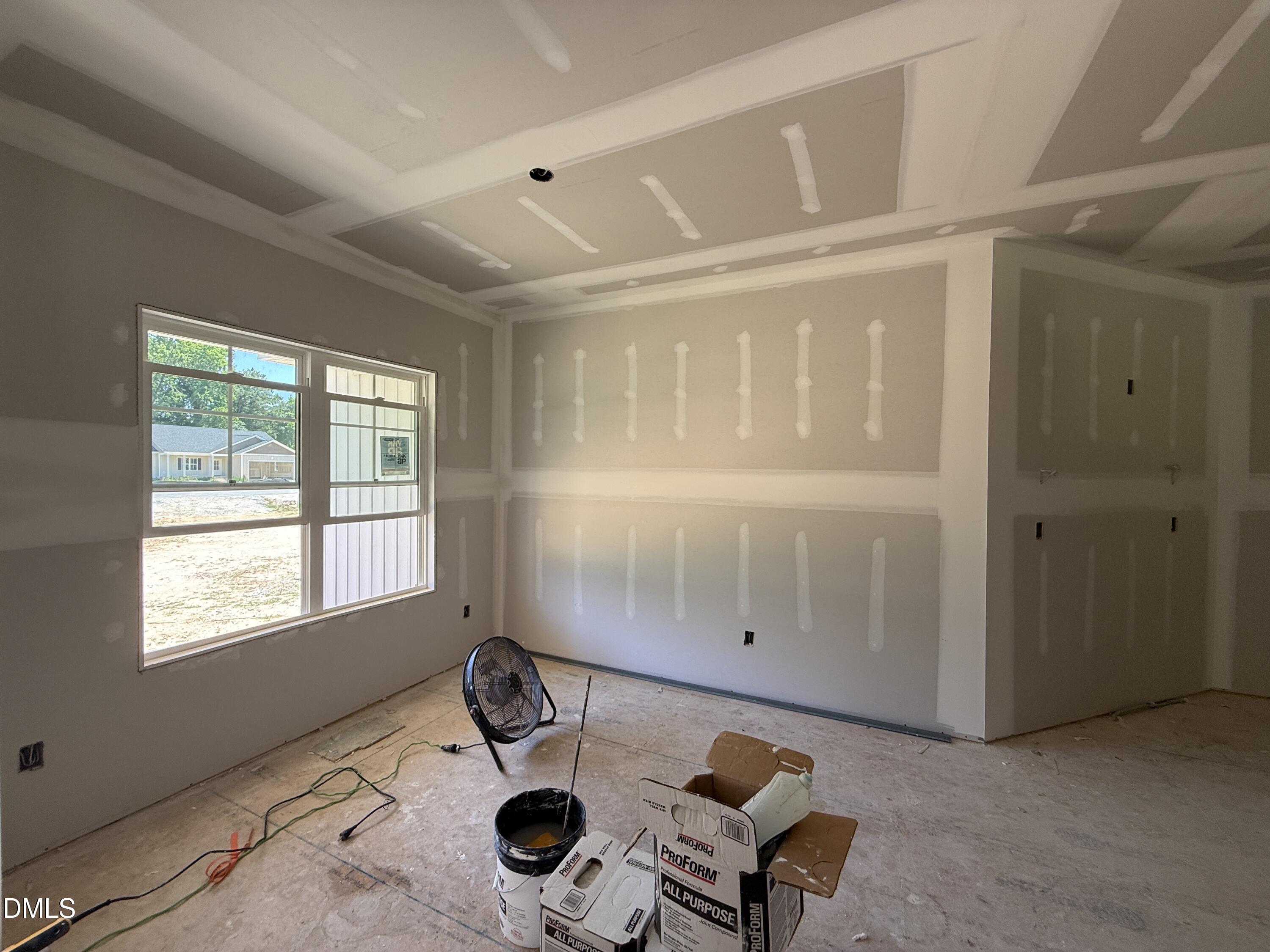 63 Clio Court (lot 13)