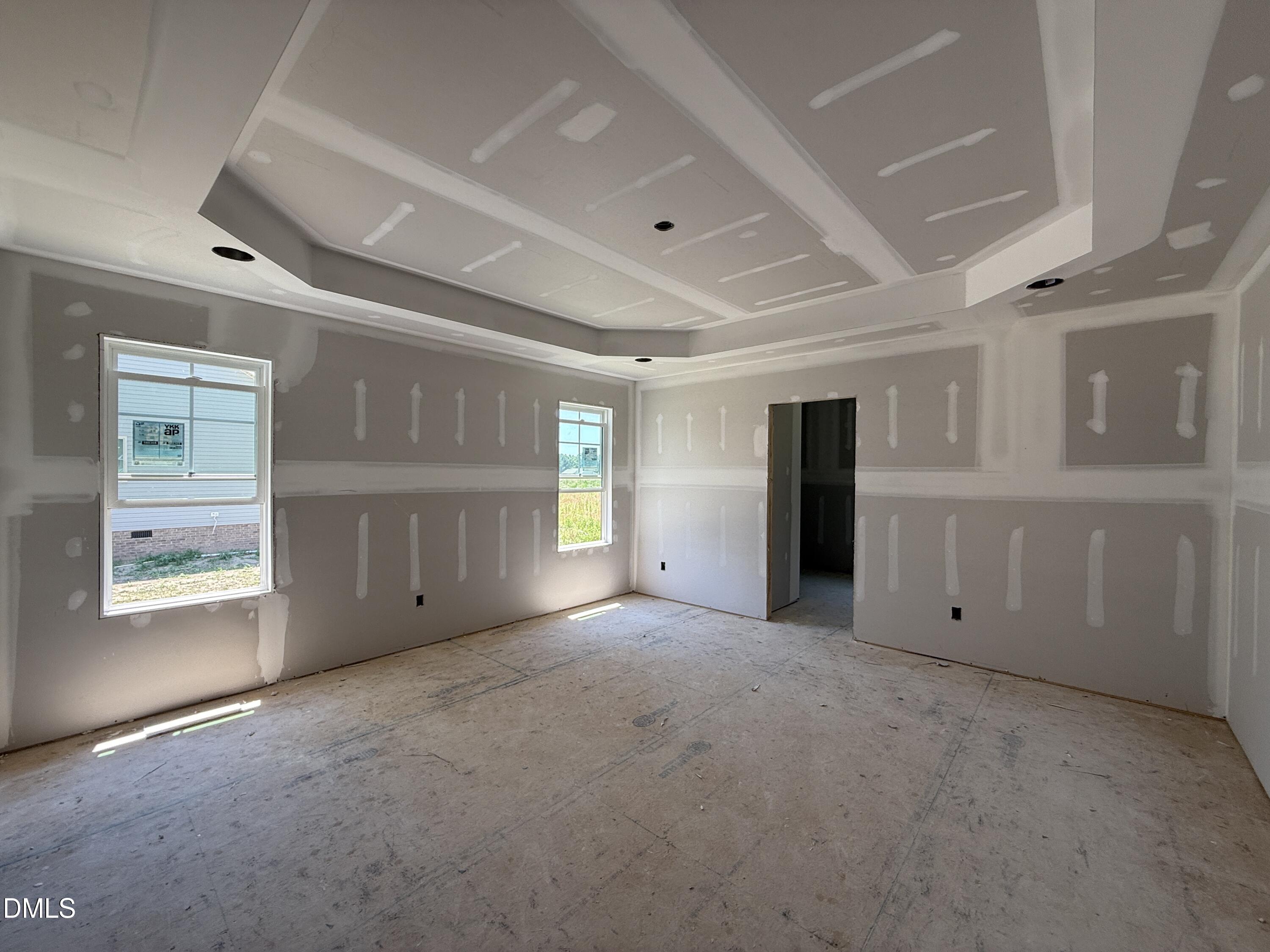 63 Clio Court (lot 13)