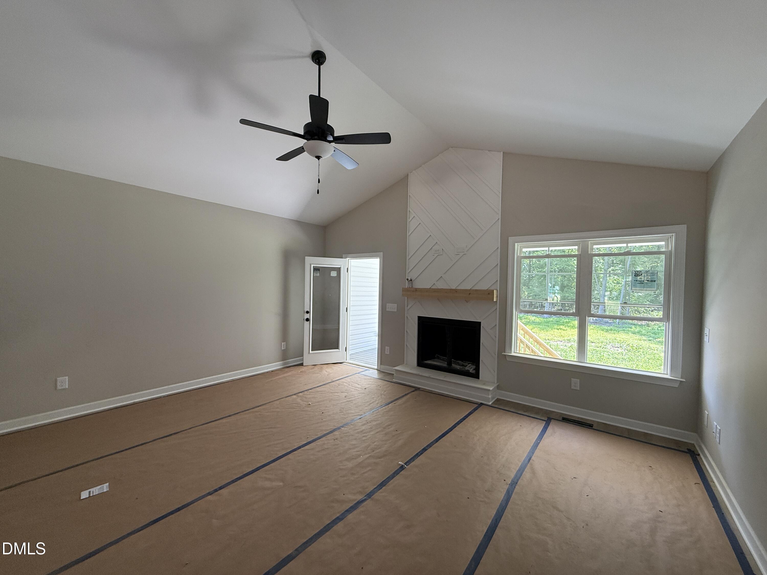 63 Clio Court (lot 13)