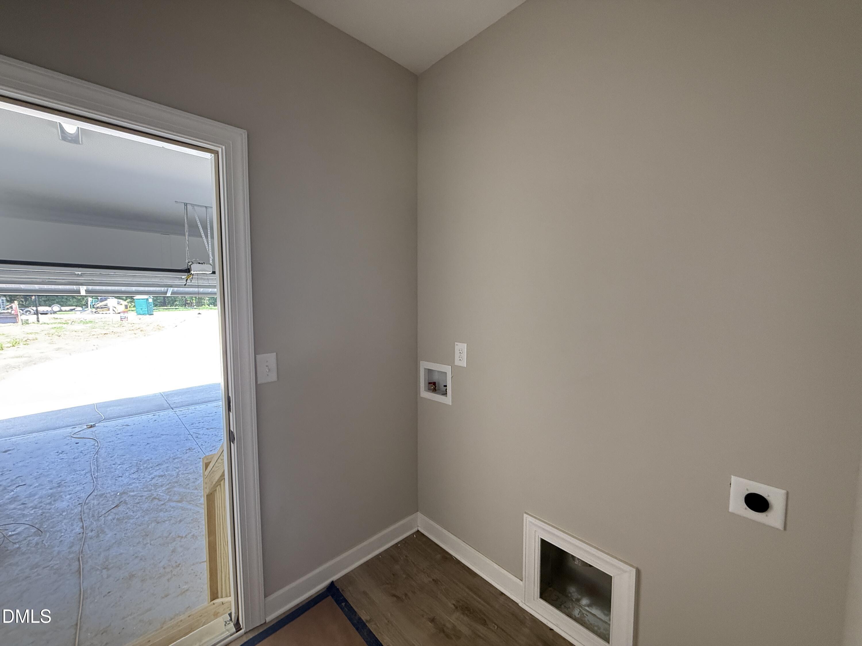 63 Clio Court (lot 13)