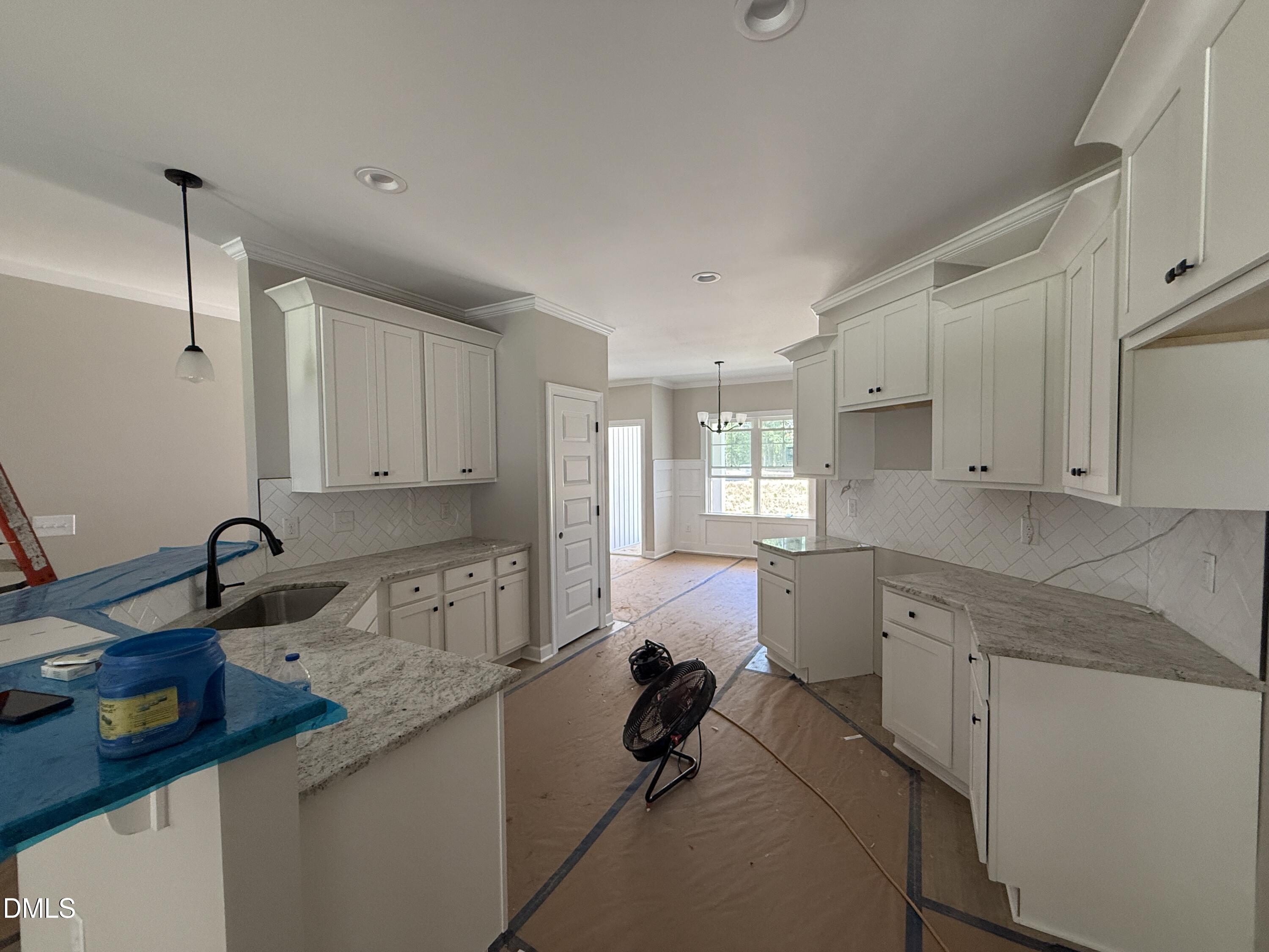 63 Clio Court (lot 13)