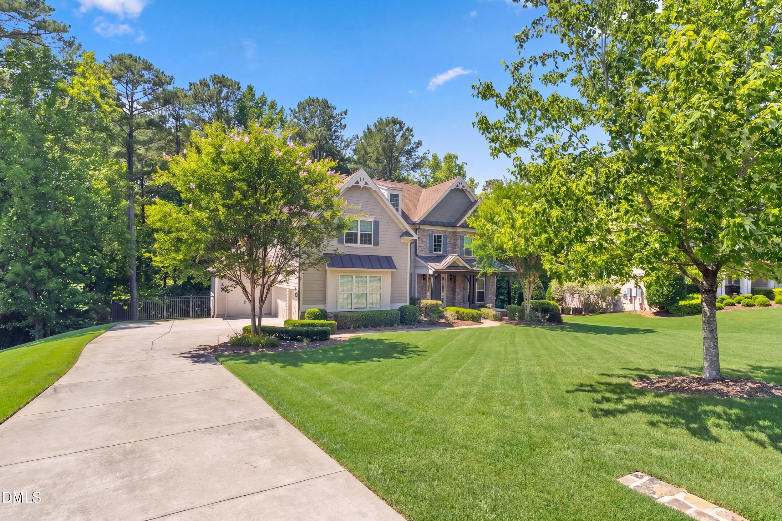 7029 Hasentree Way