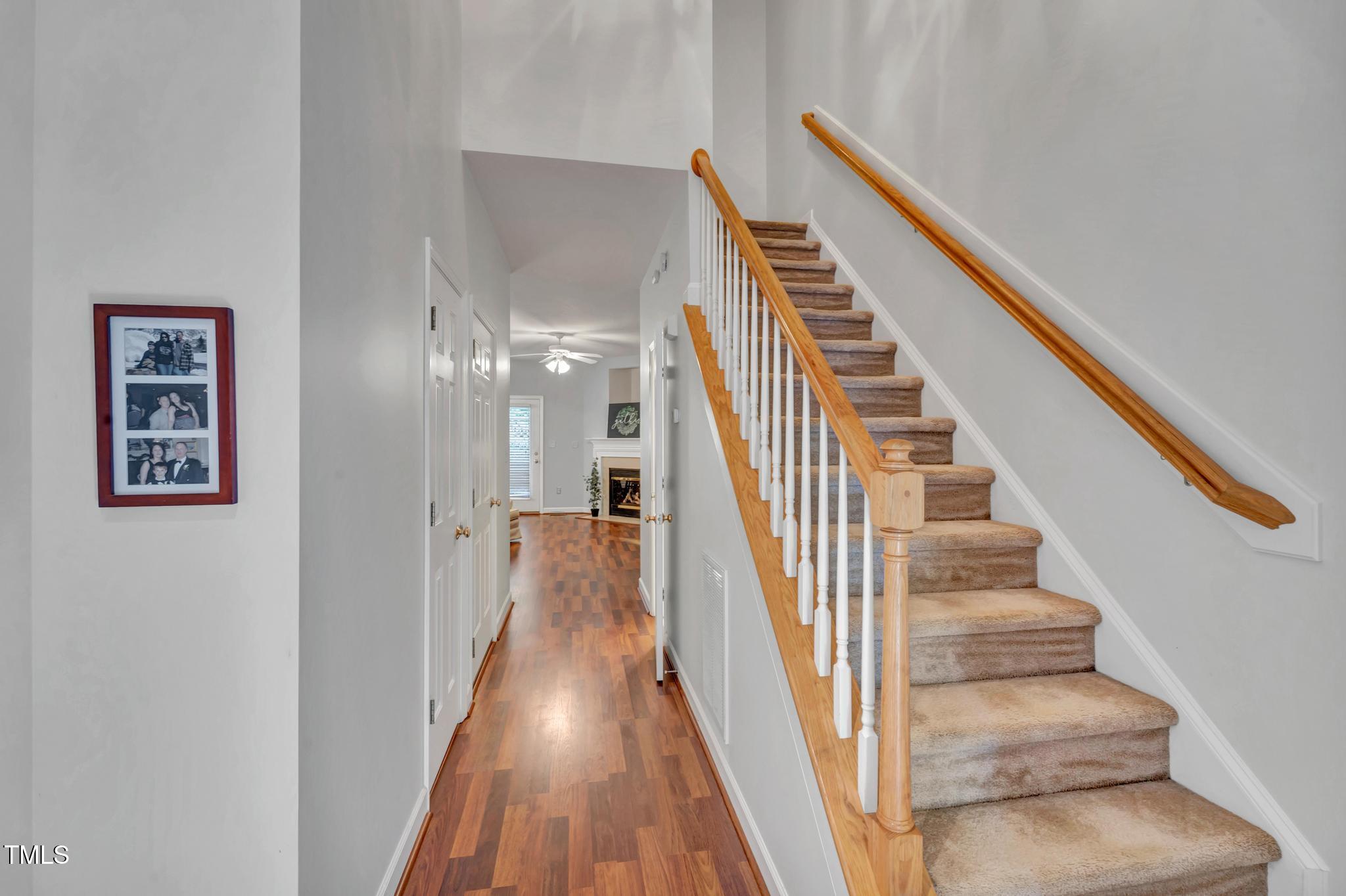 5547 Sea Daisy Drive
