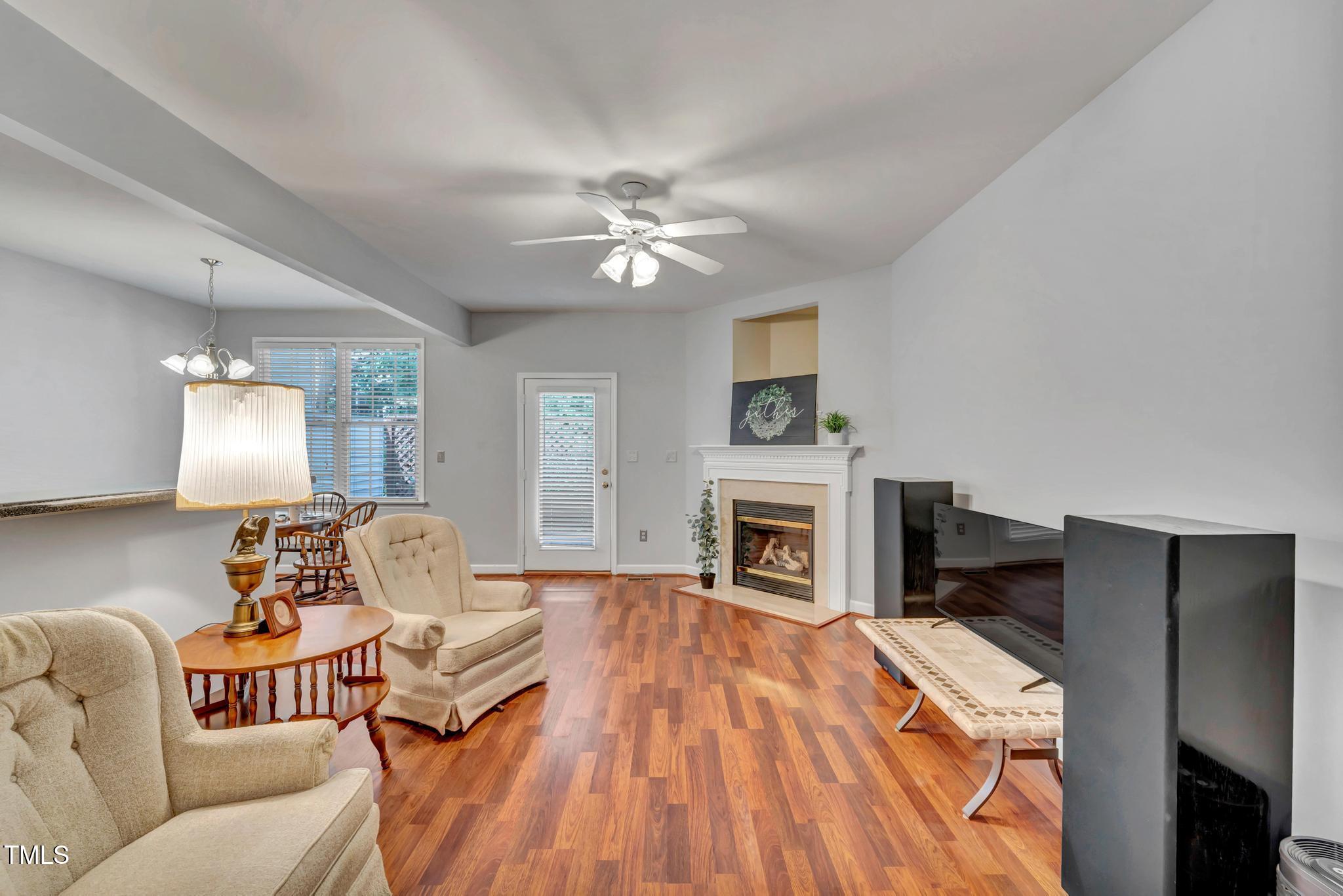 5547 Sea Daisy Drive