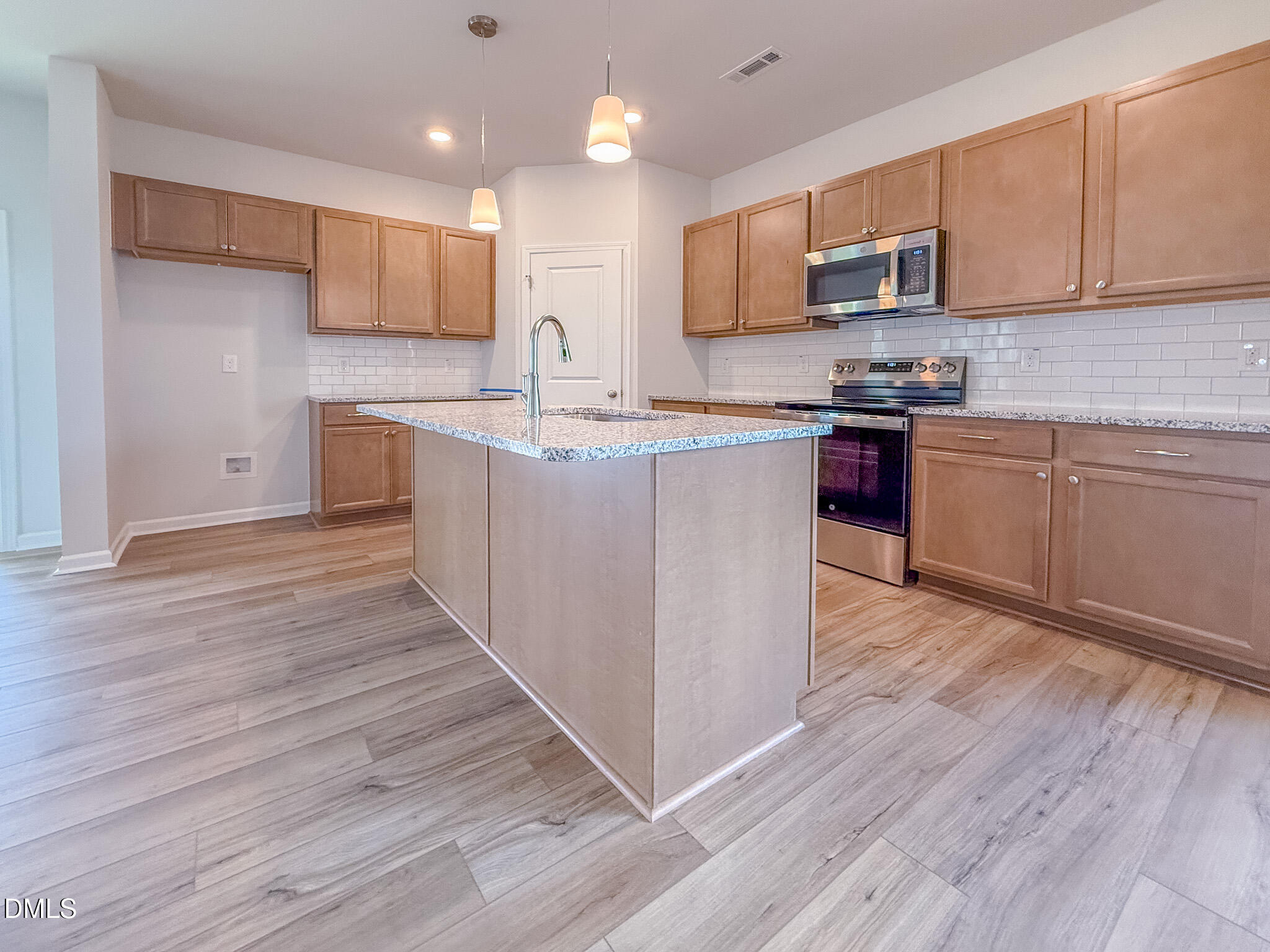 45 Bainbridge Lot 91