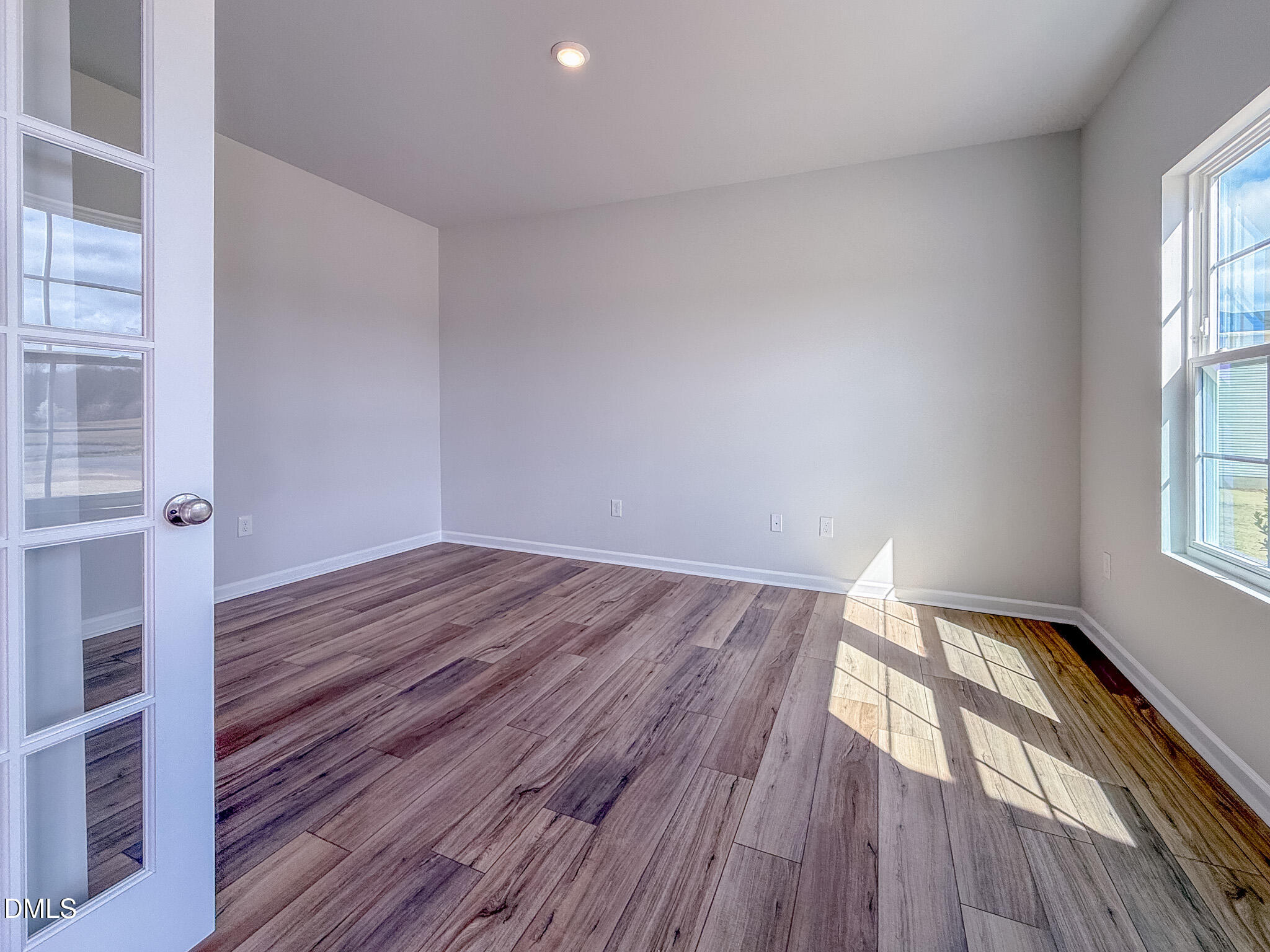 45 Bainbridge Lot 91
