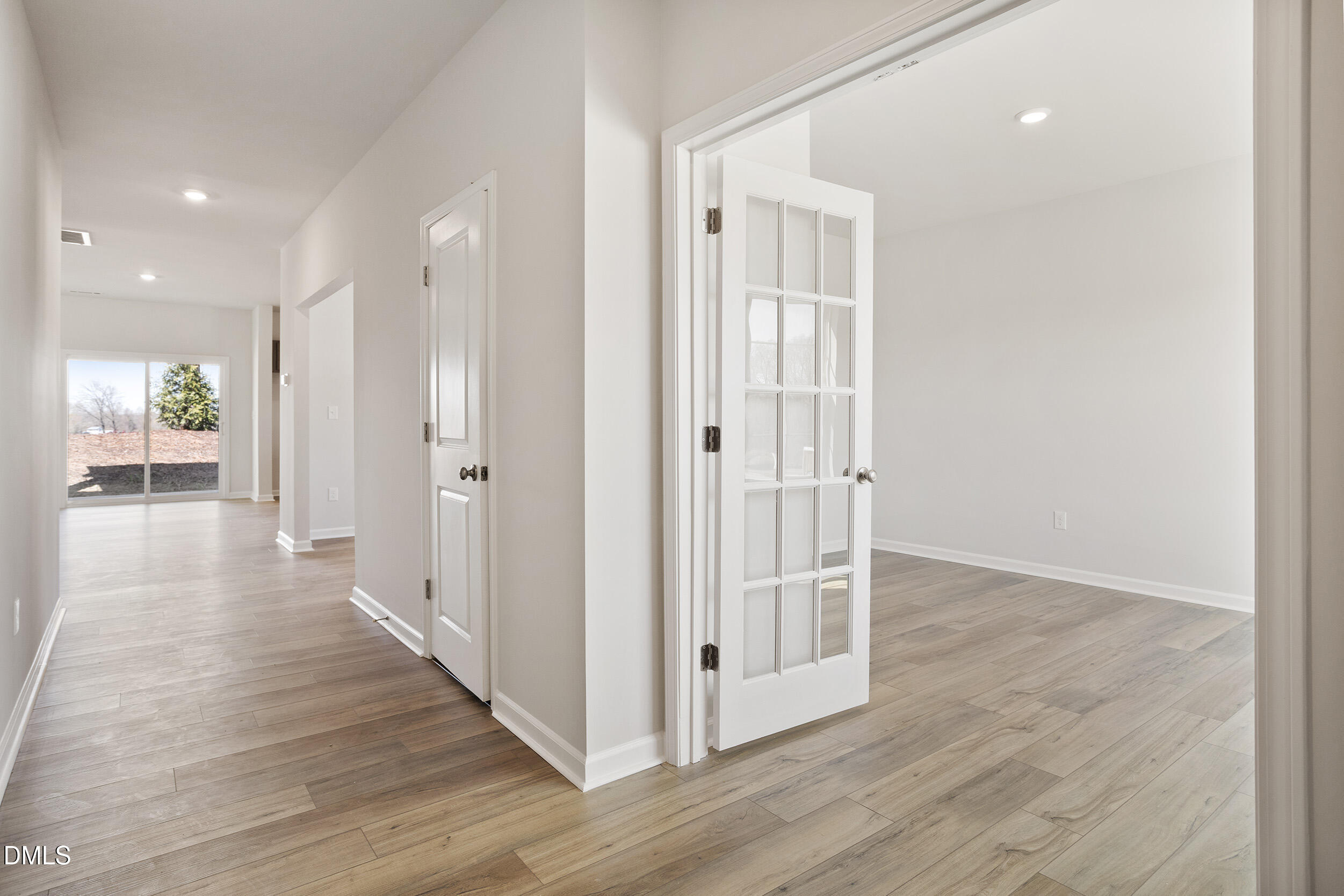 45 Bainbridge Lot 91