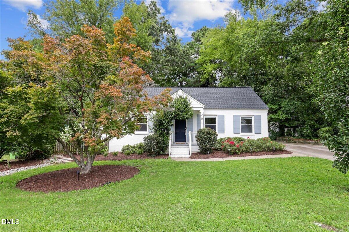 201 Dennis Avenue