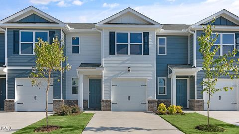 559 Stream Walk Crossing Wendell NC 27591