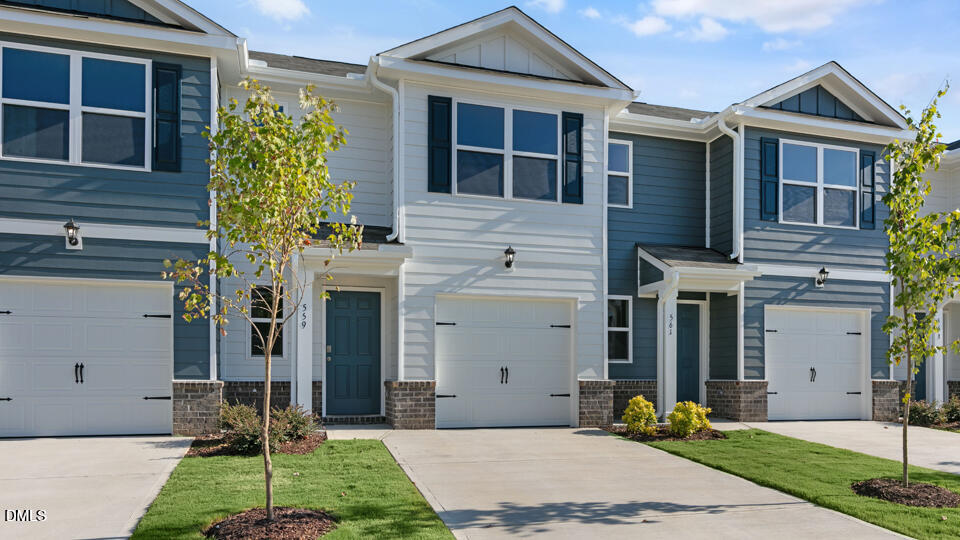 559 Stream Walk Crossing