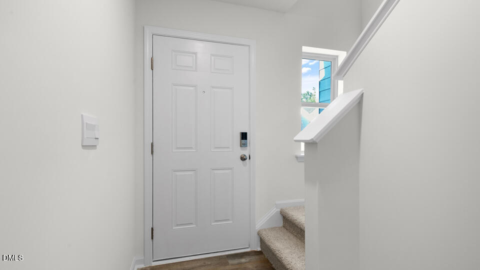 559 Stream Walk Crossing