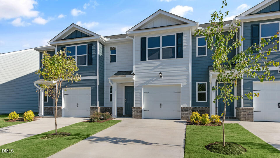 559 Stream Walk Crossing