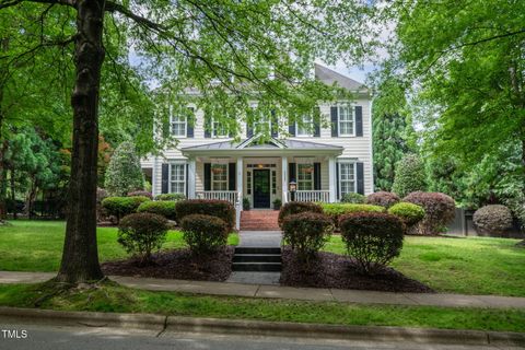 3325 Falls River Avenue Raleigh NC 27614