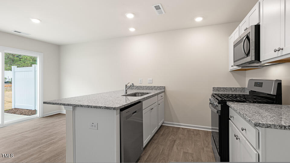 24 Red Clover Drive