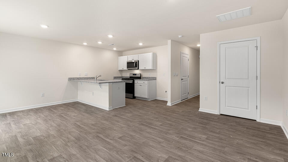 24 Red Clover Drive