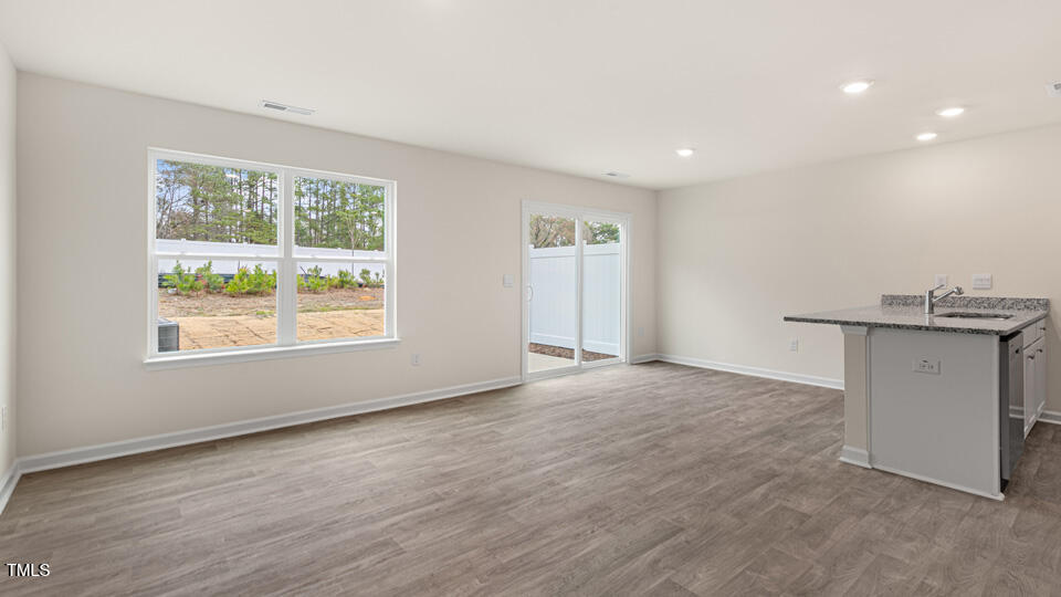 24 Red Clover Drive
