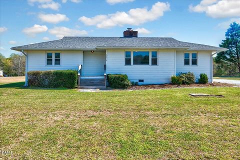 5674 Cokesbury Road Fuquay Varina NC 27526