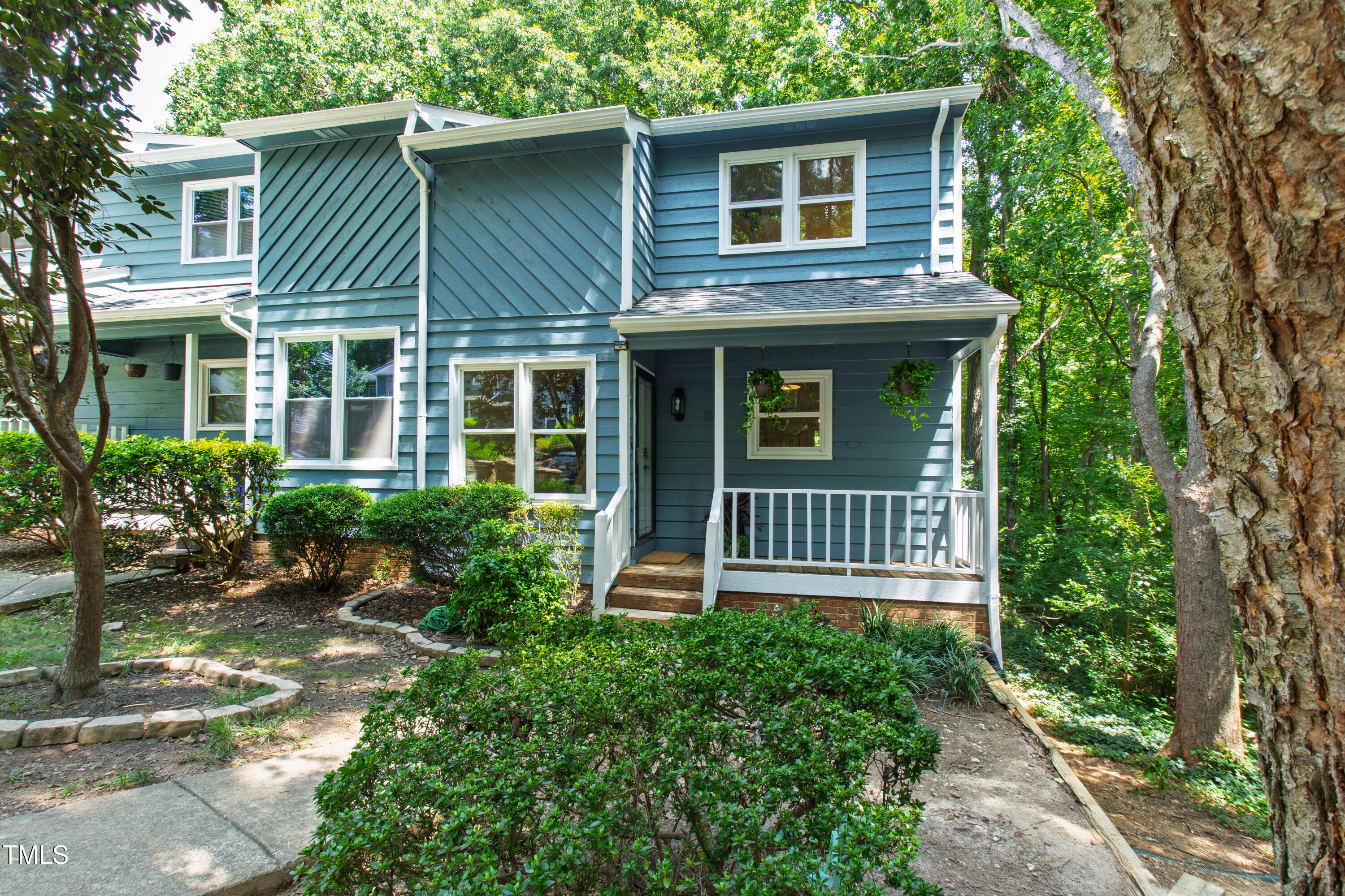 115 Inverness Court