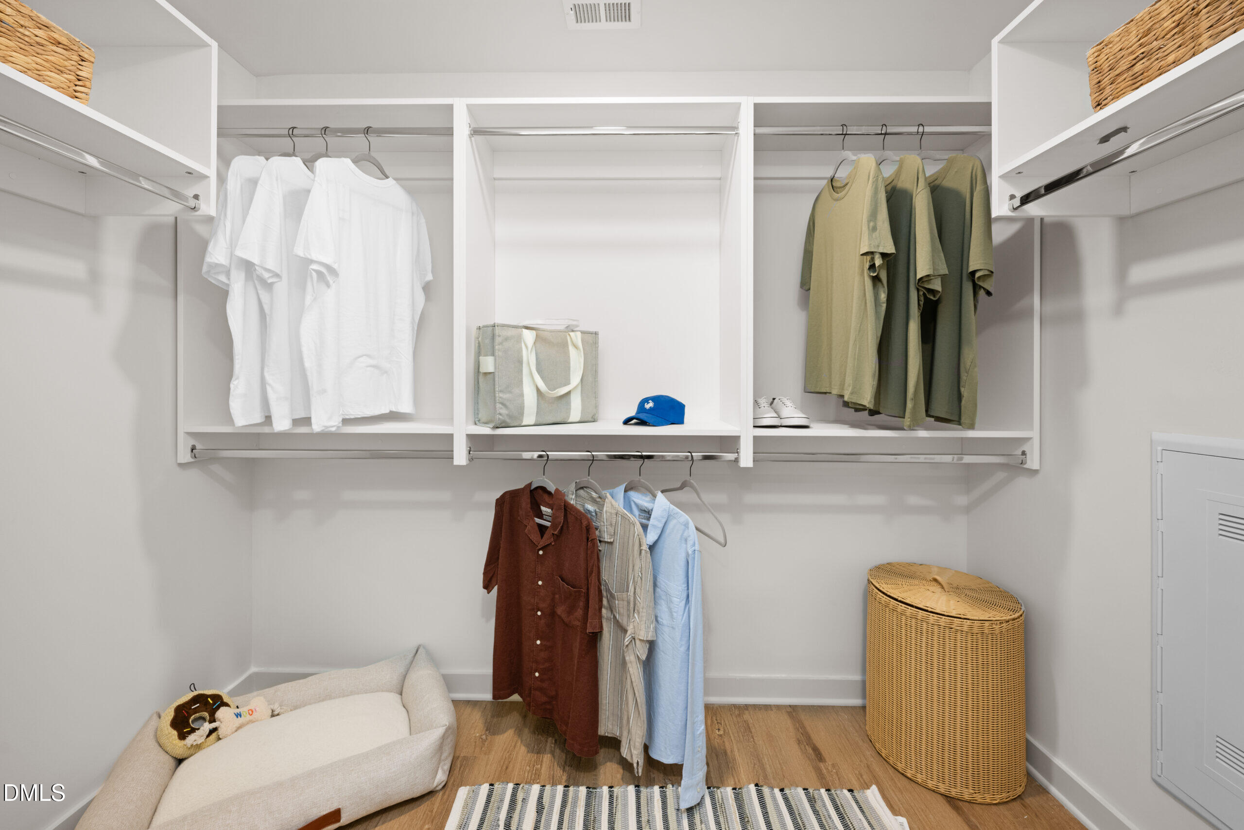 Raleigh, North Carolina 27603, United States, ,1 BathroomBathrooms,Residential,Active,6091