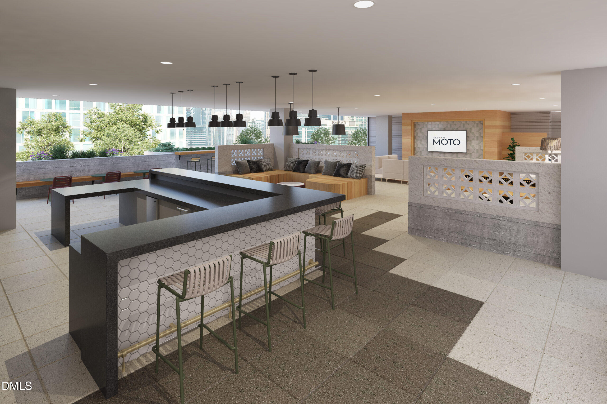 Raleigh, North Carolina 27603, United States, ,1 BathroomBathrooms,Residential,Active,6091