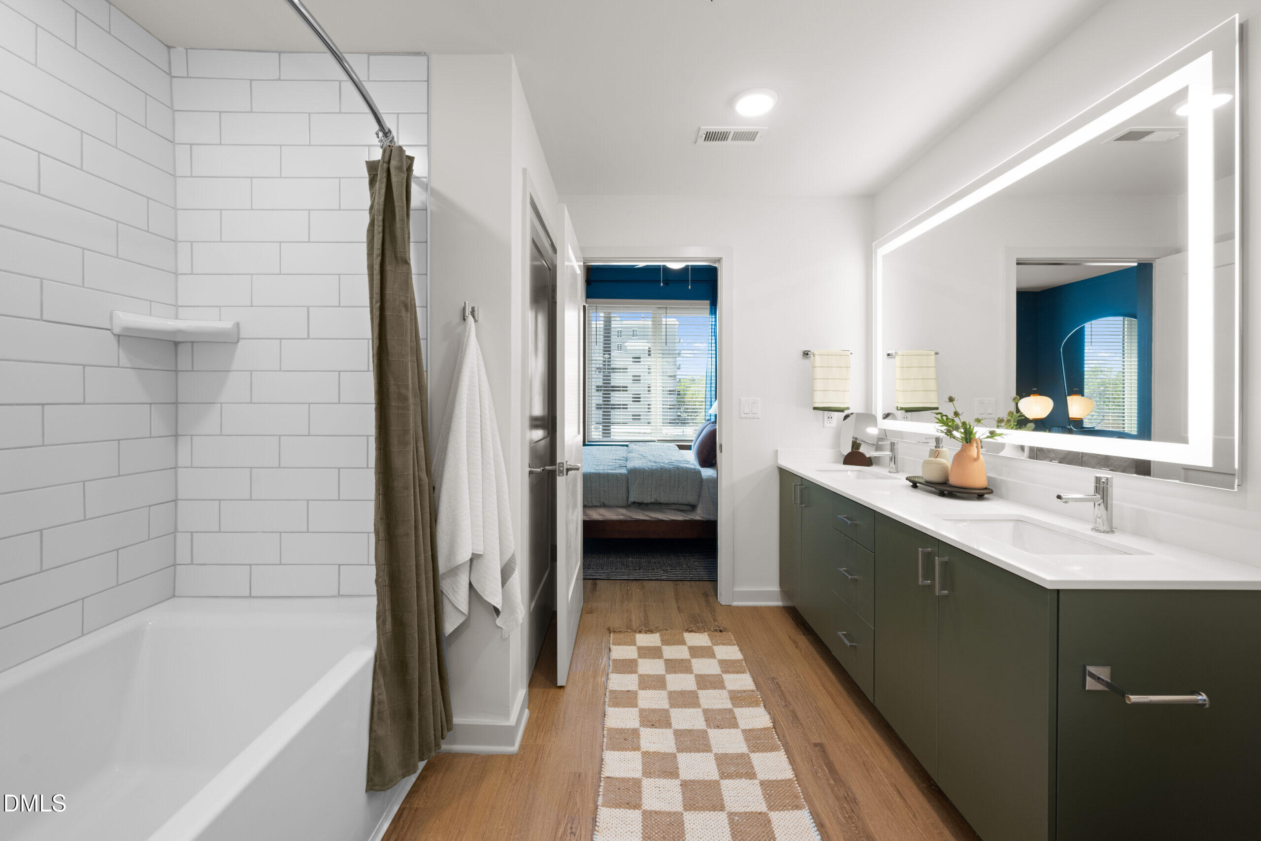 Raleigh, North Carolina 27603, United States, ,1 BathroomBathrooms,Residential,Active,6091