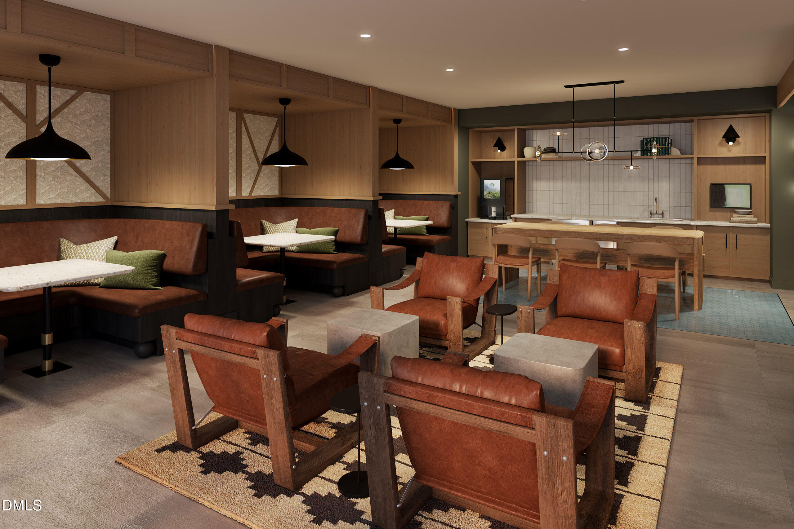 Raleigh, North Carolina 27603, United States, ,1 BathroomBathrooms,Residential,Active,6091