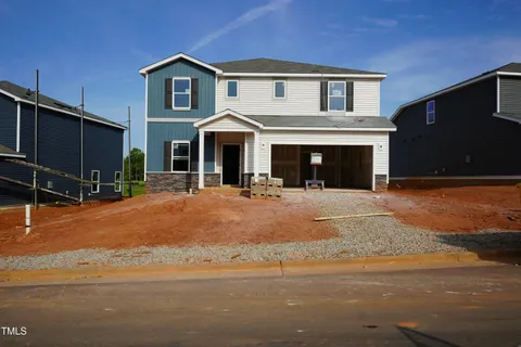 MLS: 10090505