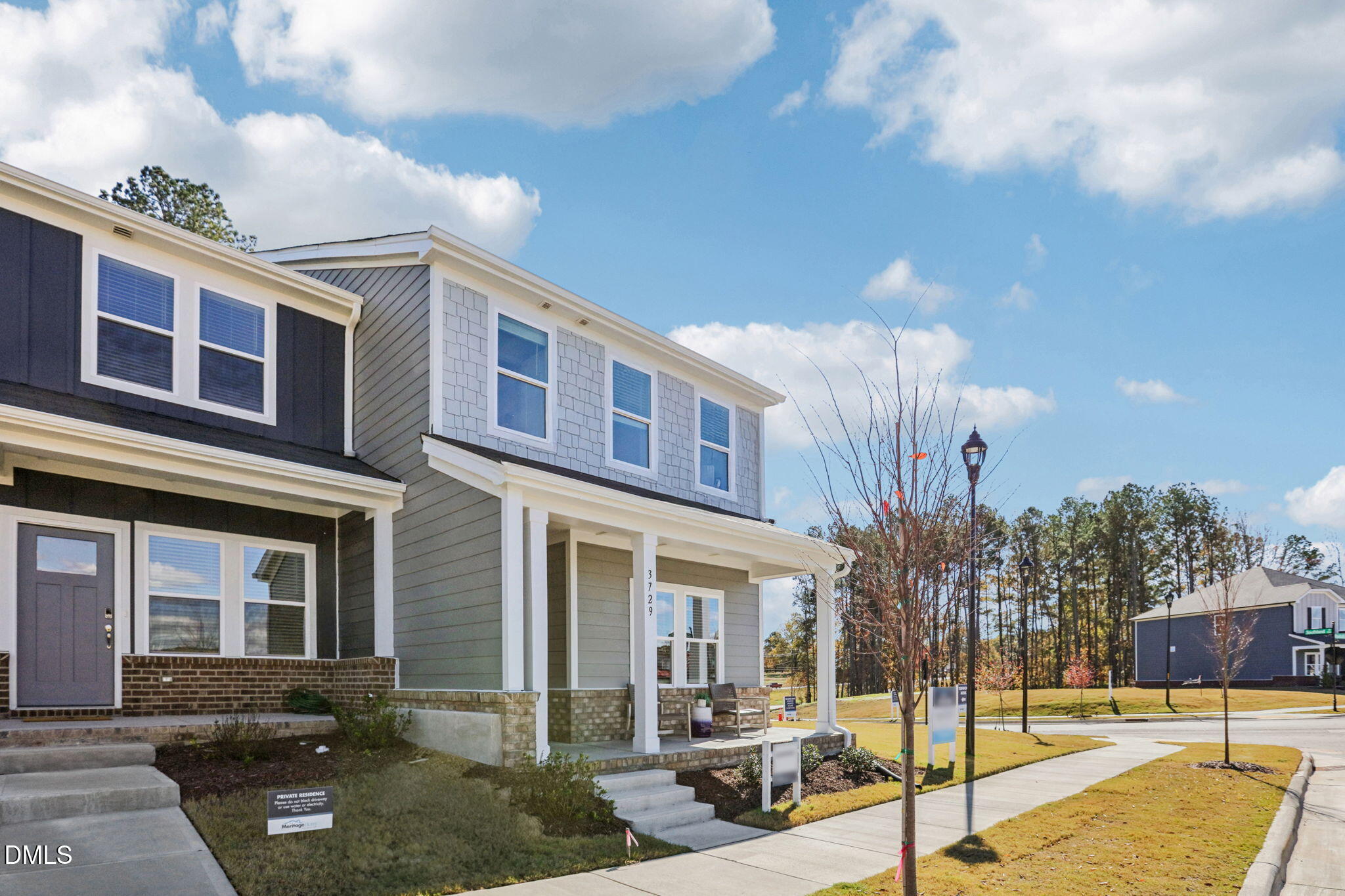 3729 Rosebush Drive