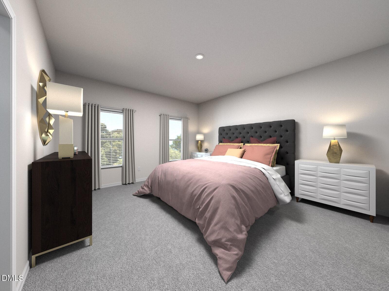 3729 Rosebush Drive
