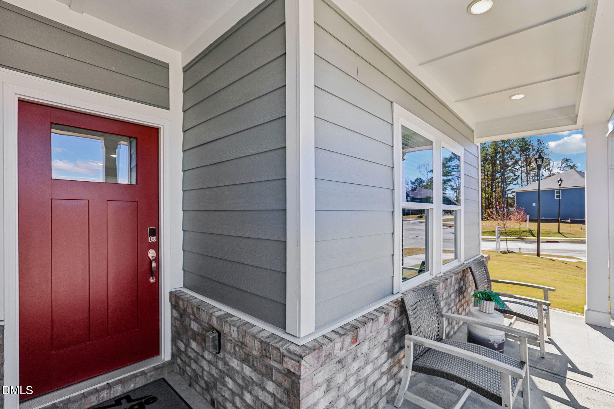 3729 Rosebush Drive
