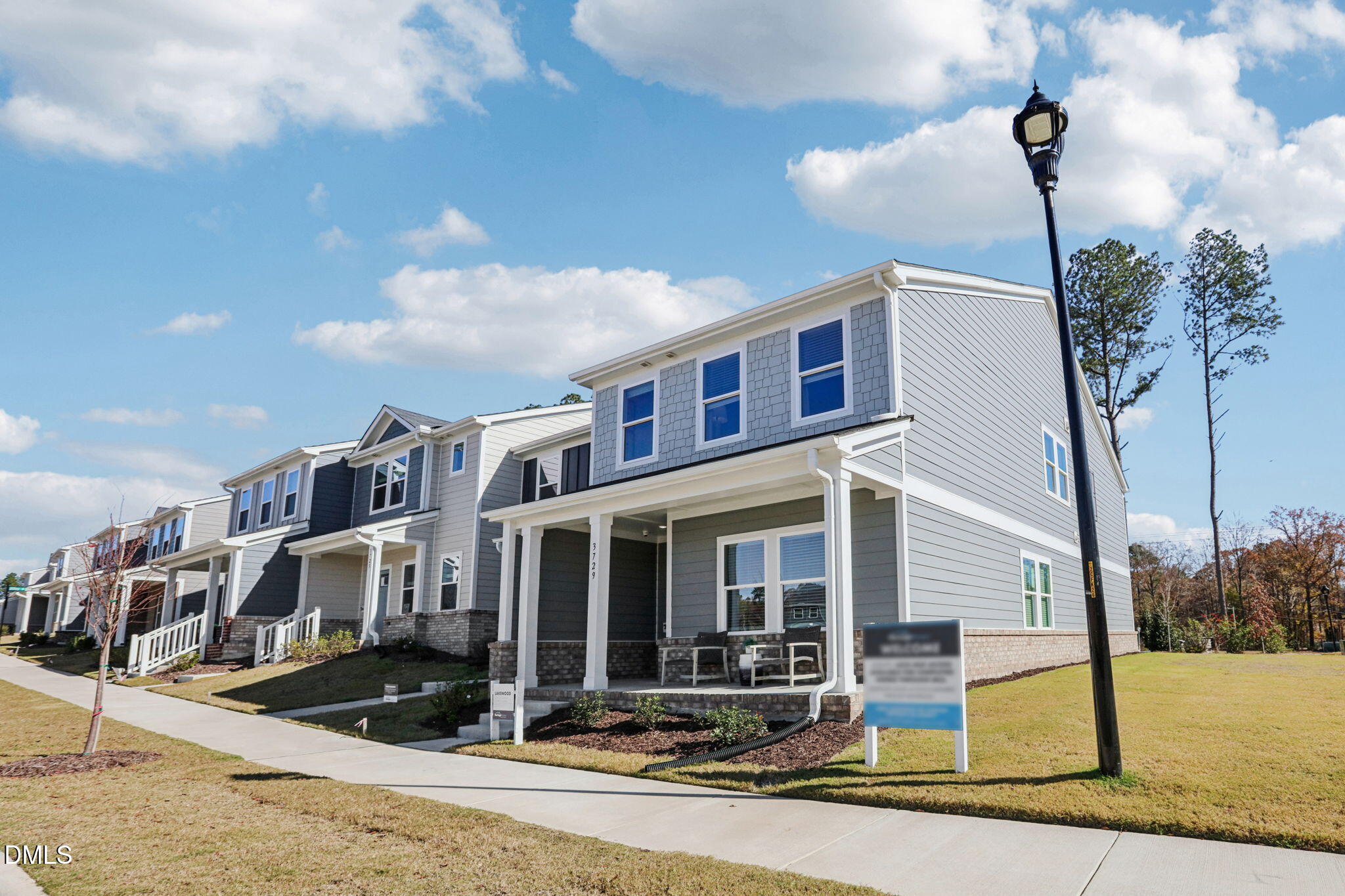 3729 Rosebush Drive