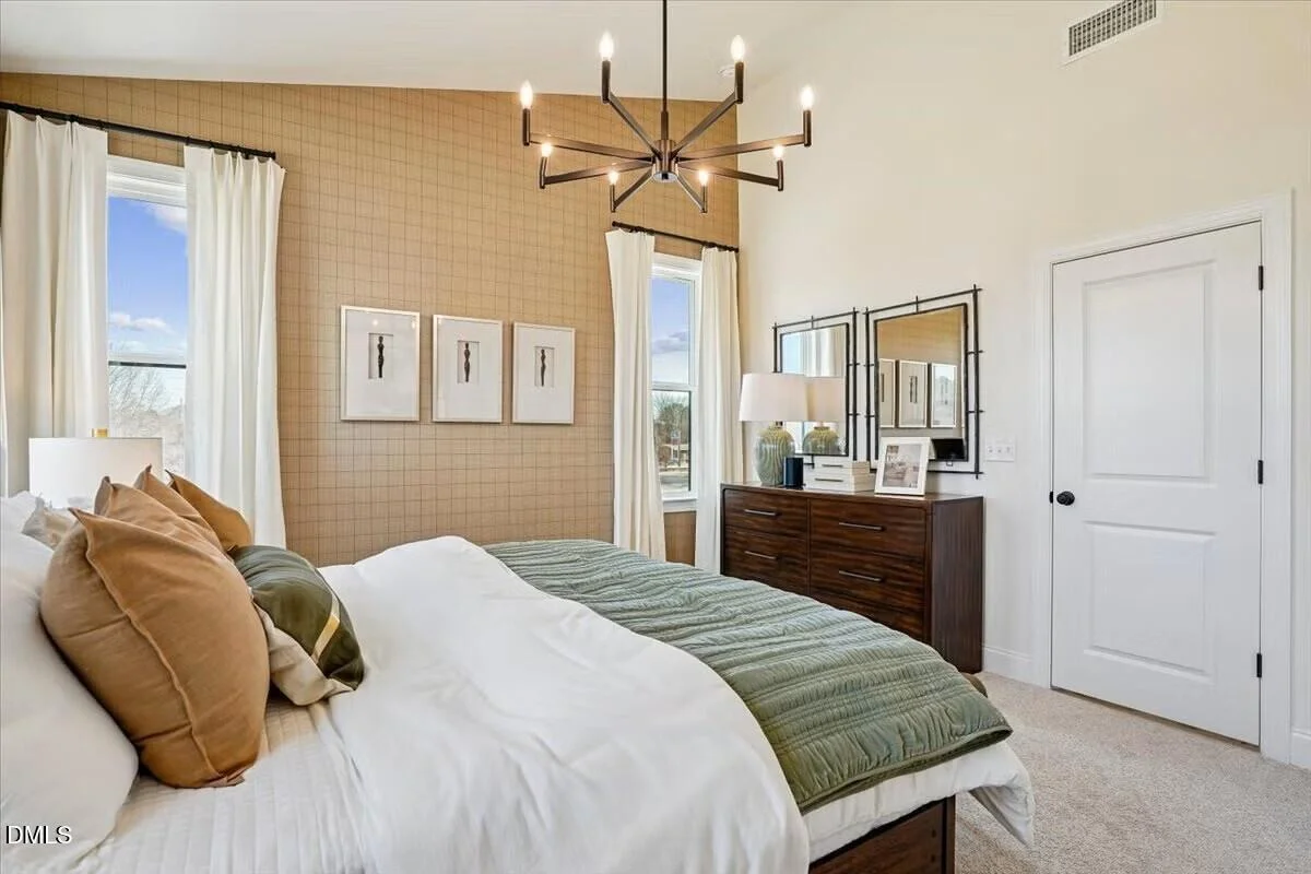 135 Midtown Rows Way Unit 12