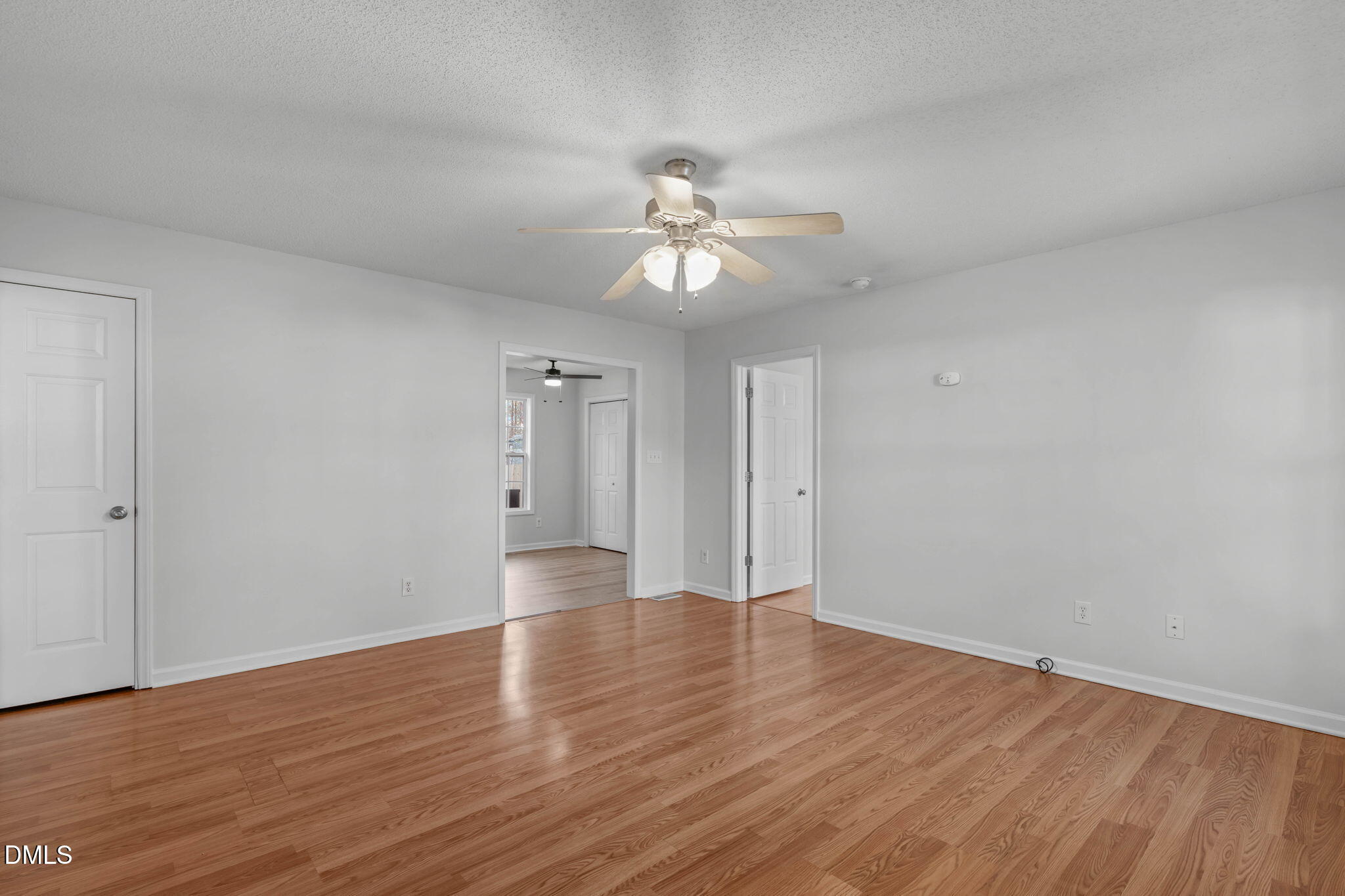 1137 Grovewood Drive