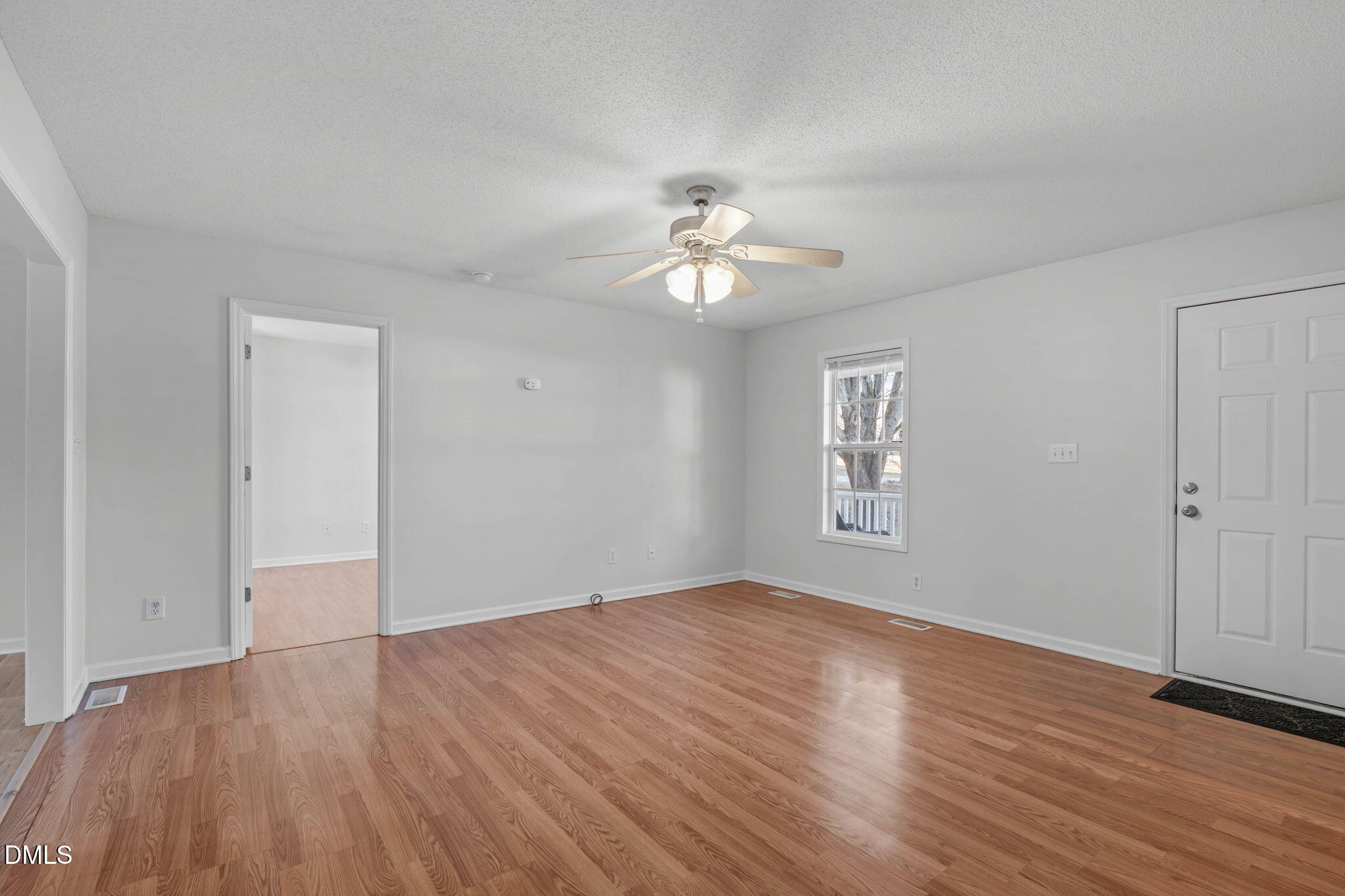 1137 Grovewood Drive